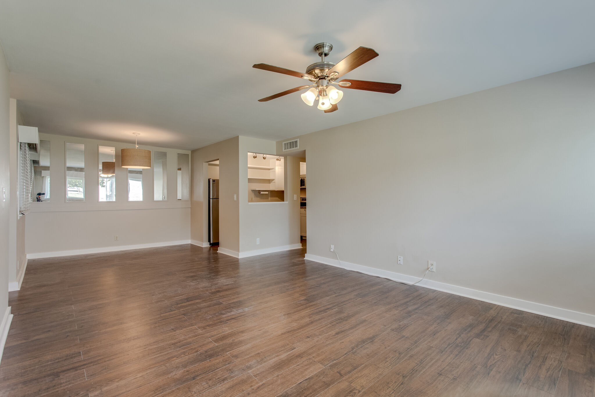 1900 Richard Jones Rd Unit: S1
