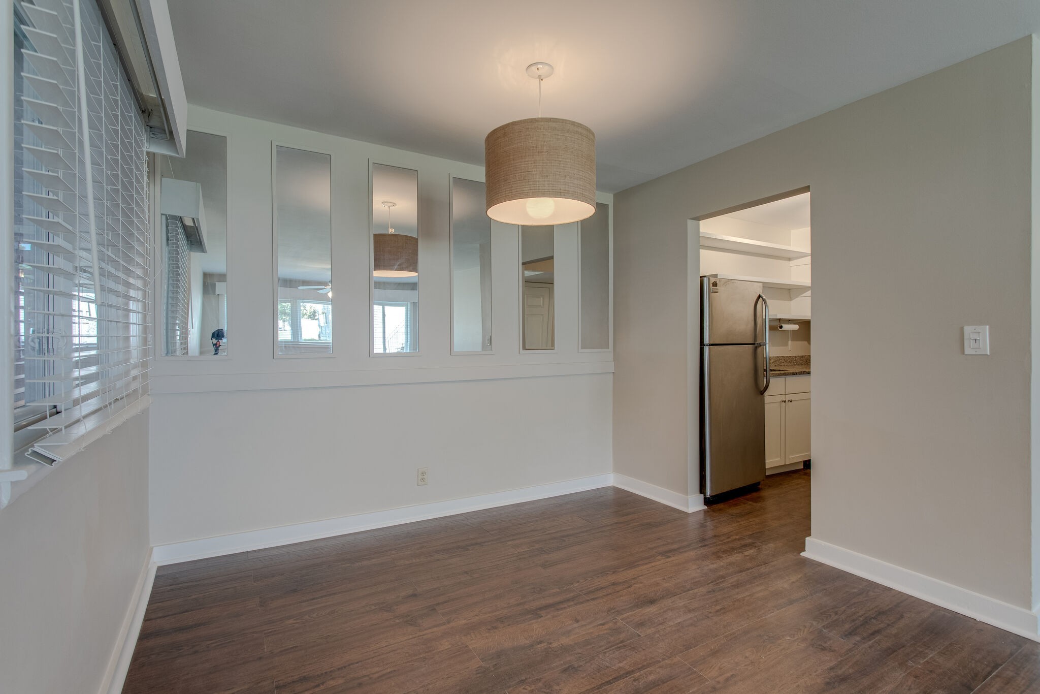 1900 Richard Jones Rd Unit: S1
