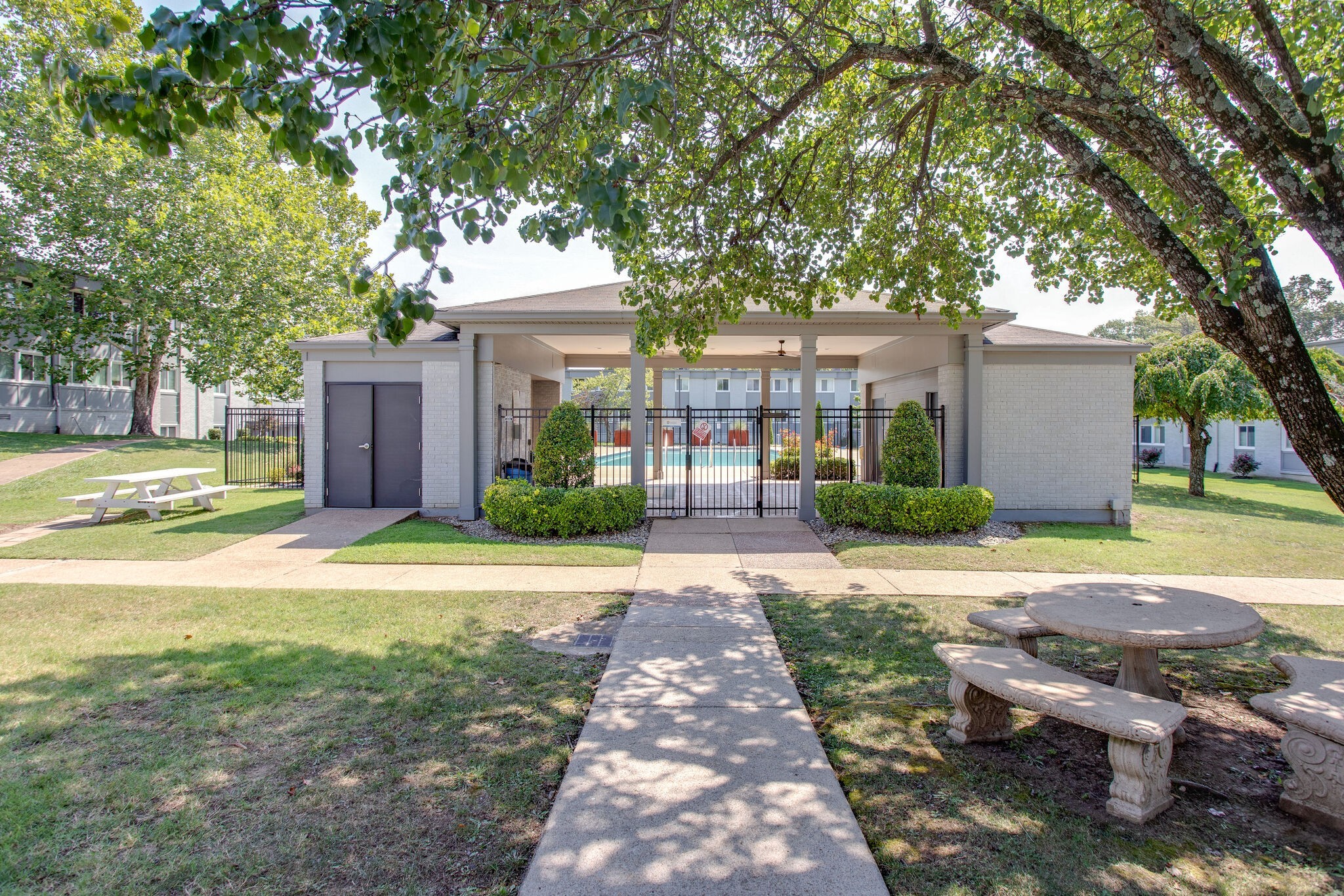1900 Richard Jones Rd Unit: S1