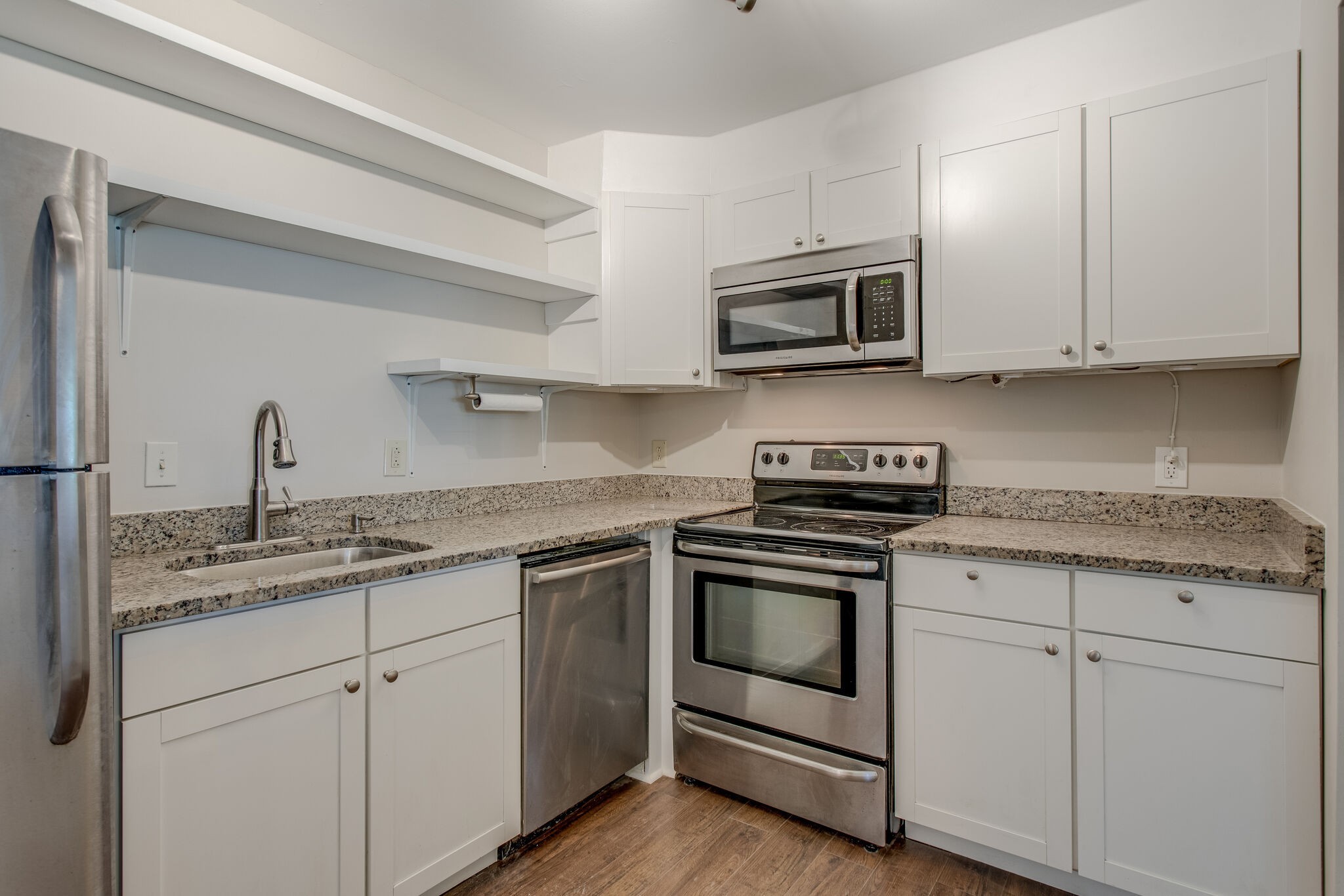 1900 Richard Jones Rd Unit: S1