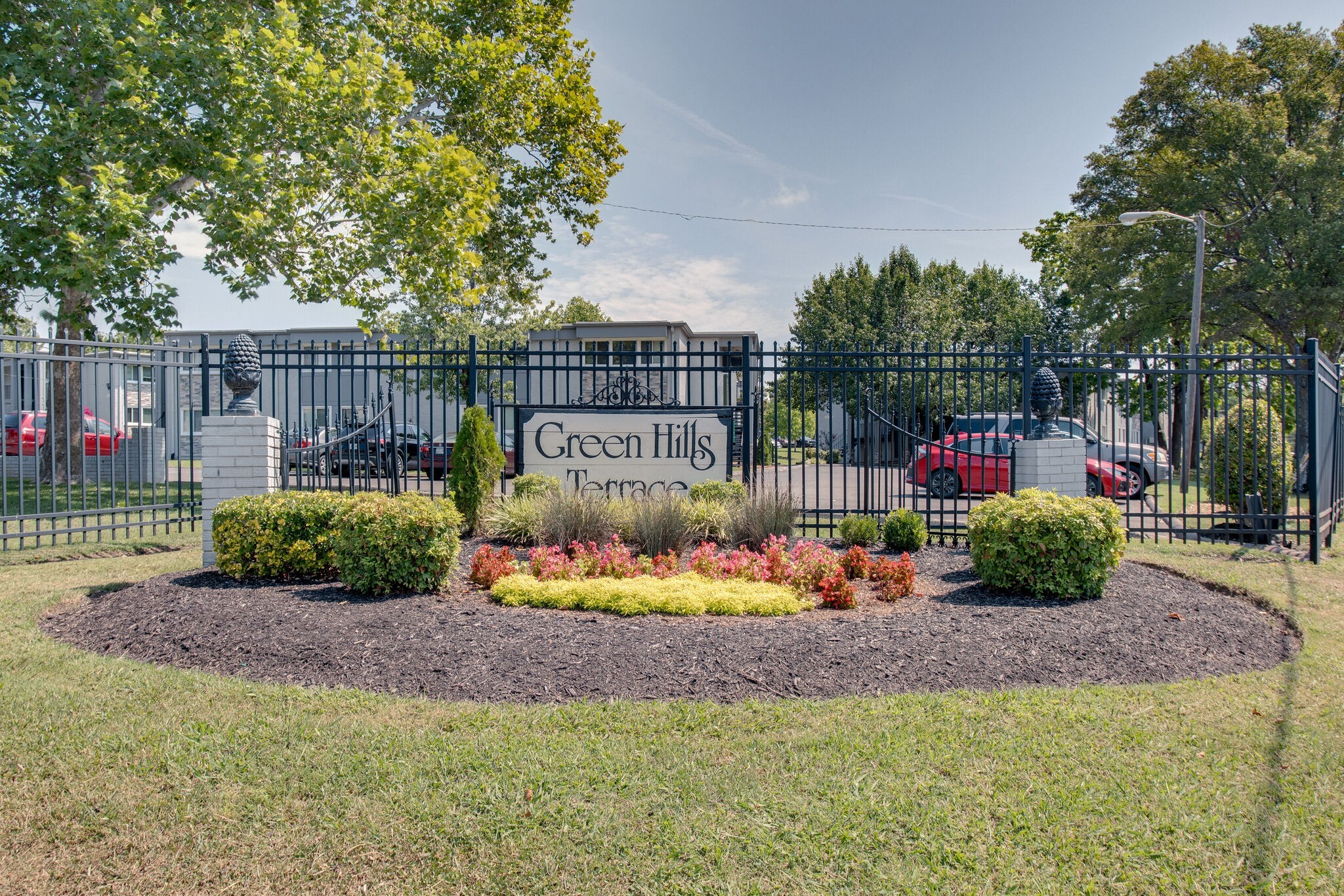 1900 Richard Jones Rd Unit: S1