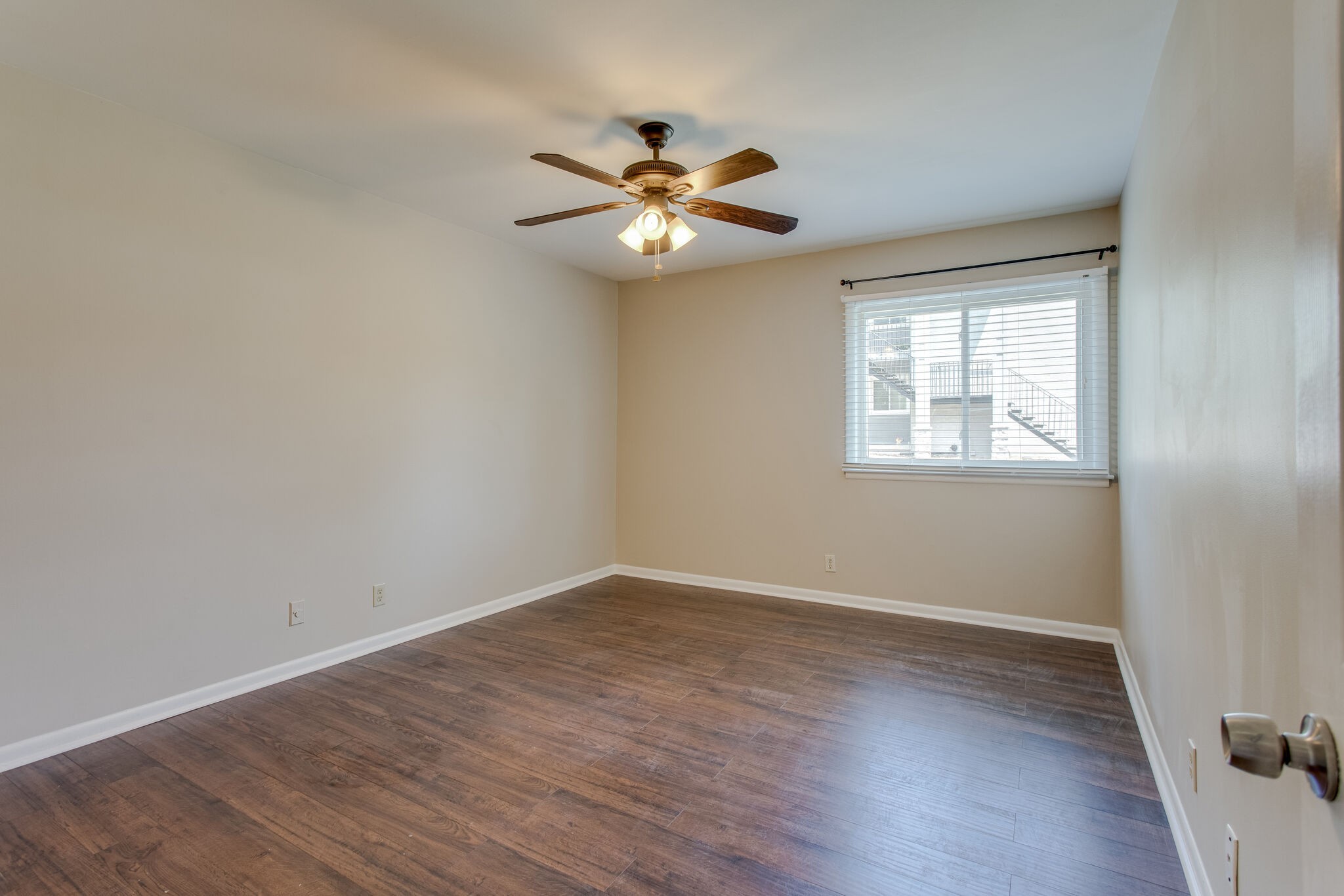 1900 Richard Jones Rd Unit: S1