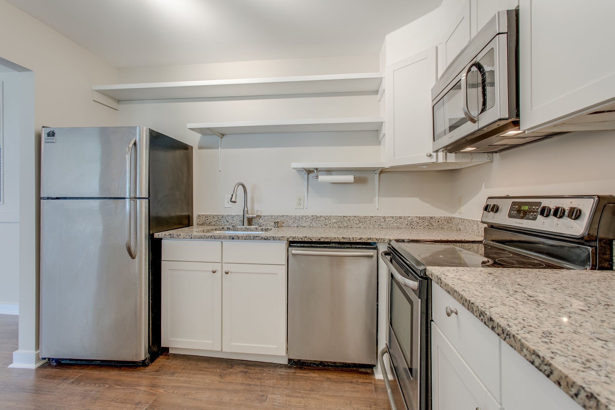 1900 Richard Jones Rd Unit: S1