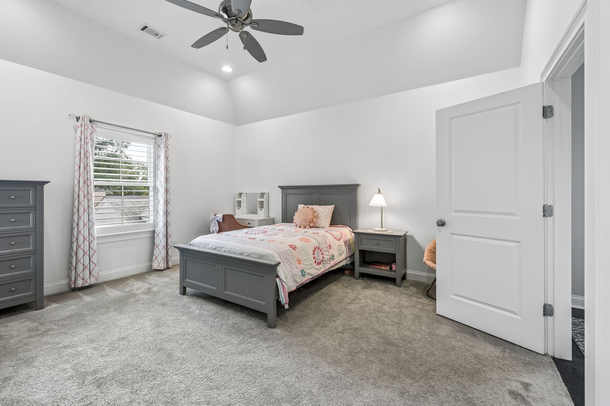 4019 Vailwood Dr