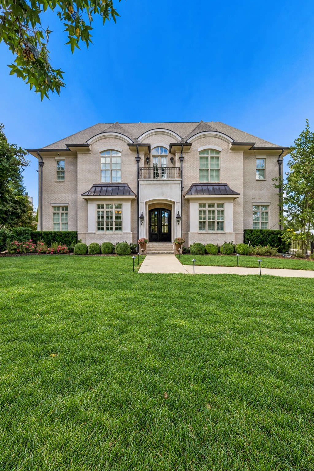 4019 Vailwood Dr