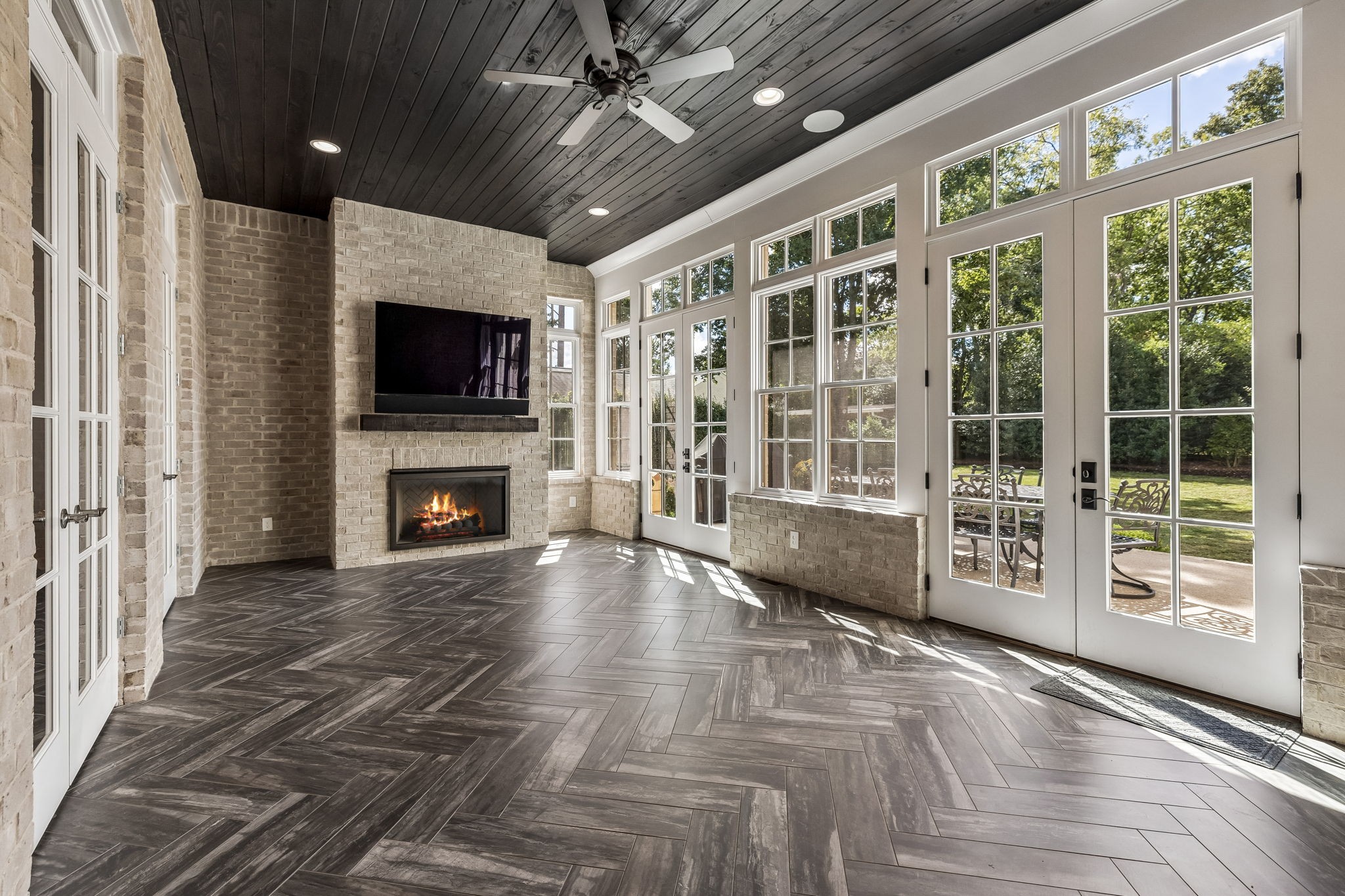 4019 Vailwood Dr