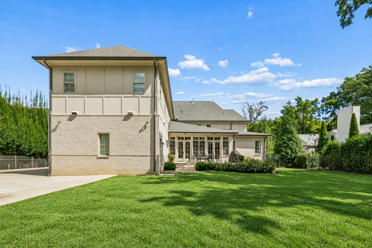 4019 Vailwood Dr