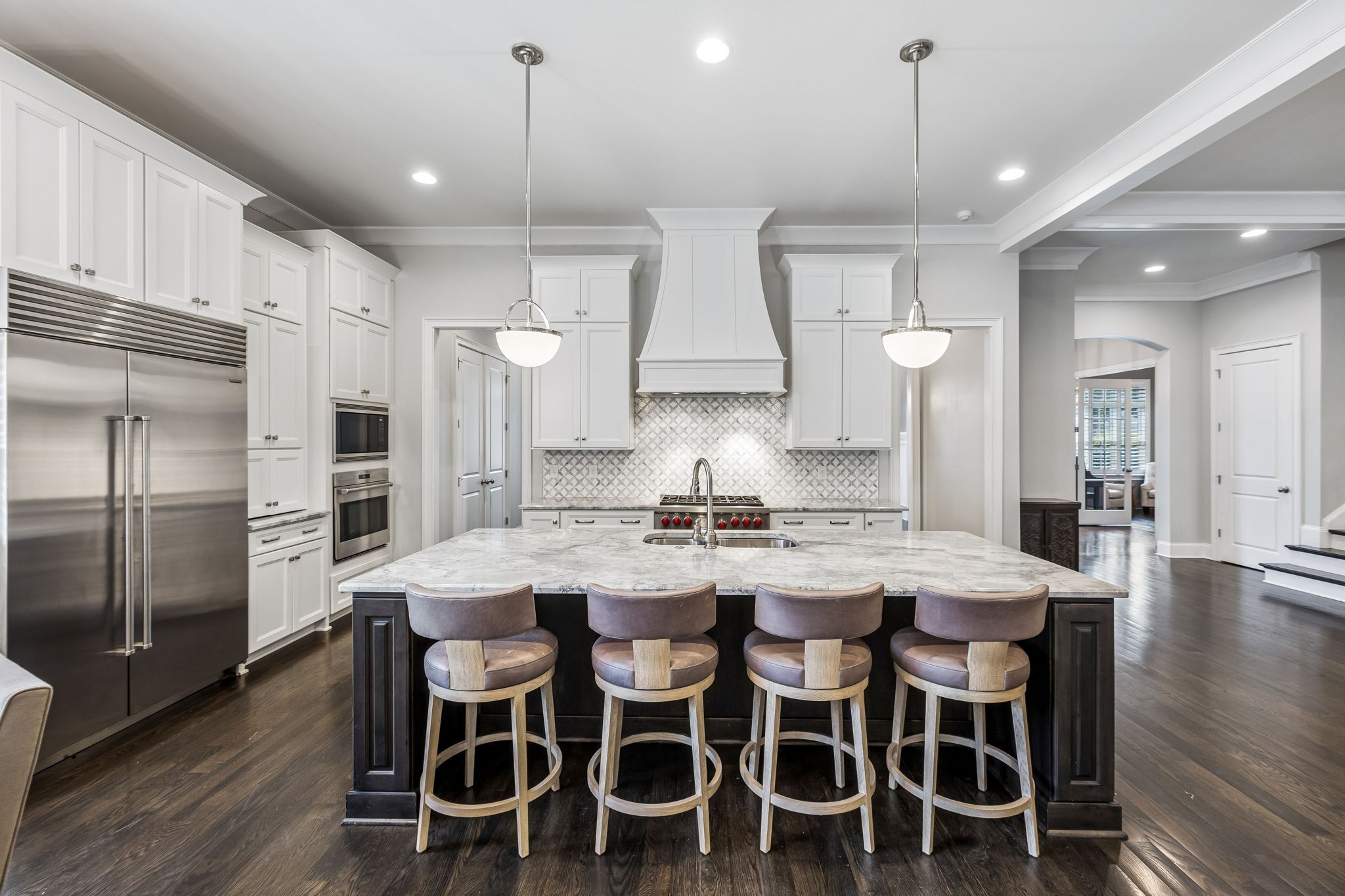 4019 Vailwood Dr