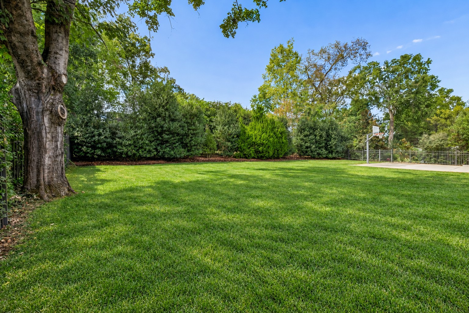 4019 Vailwood Dr