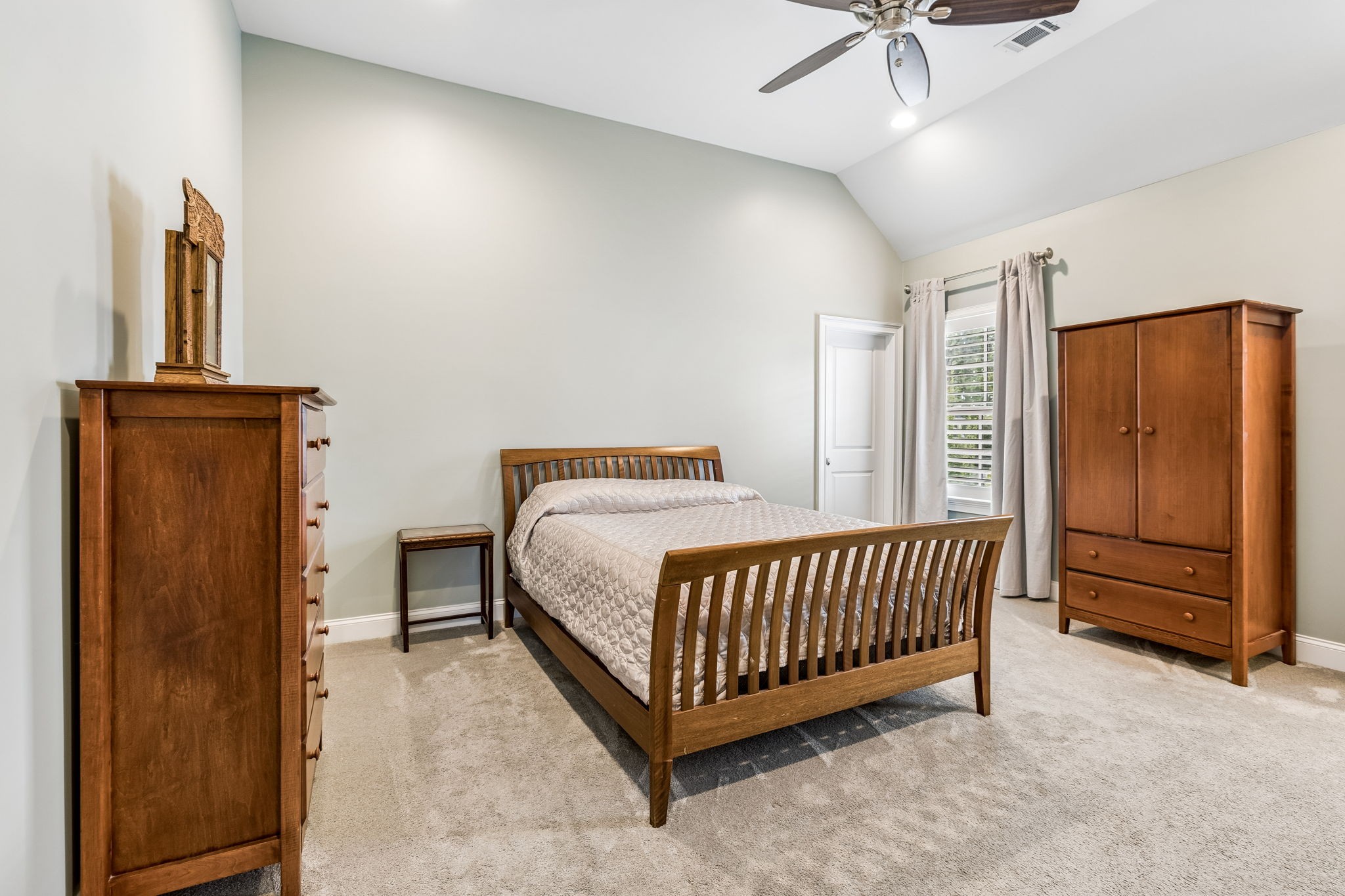 4019 Vailwood Dr