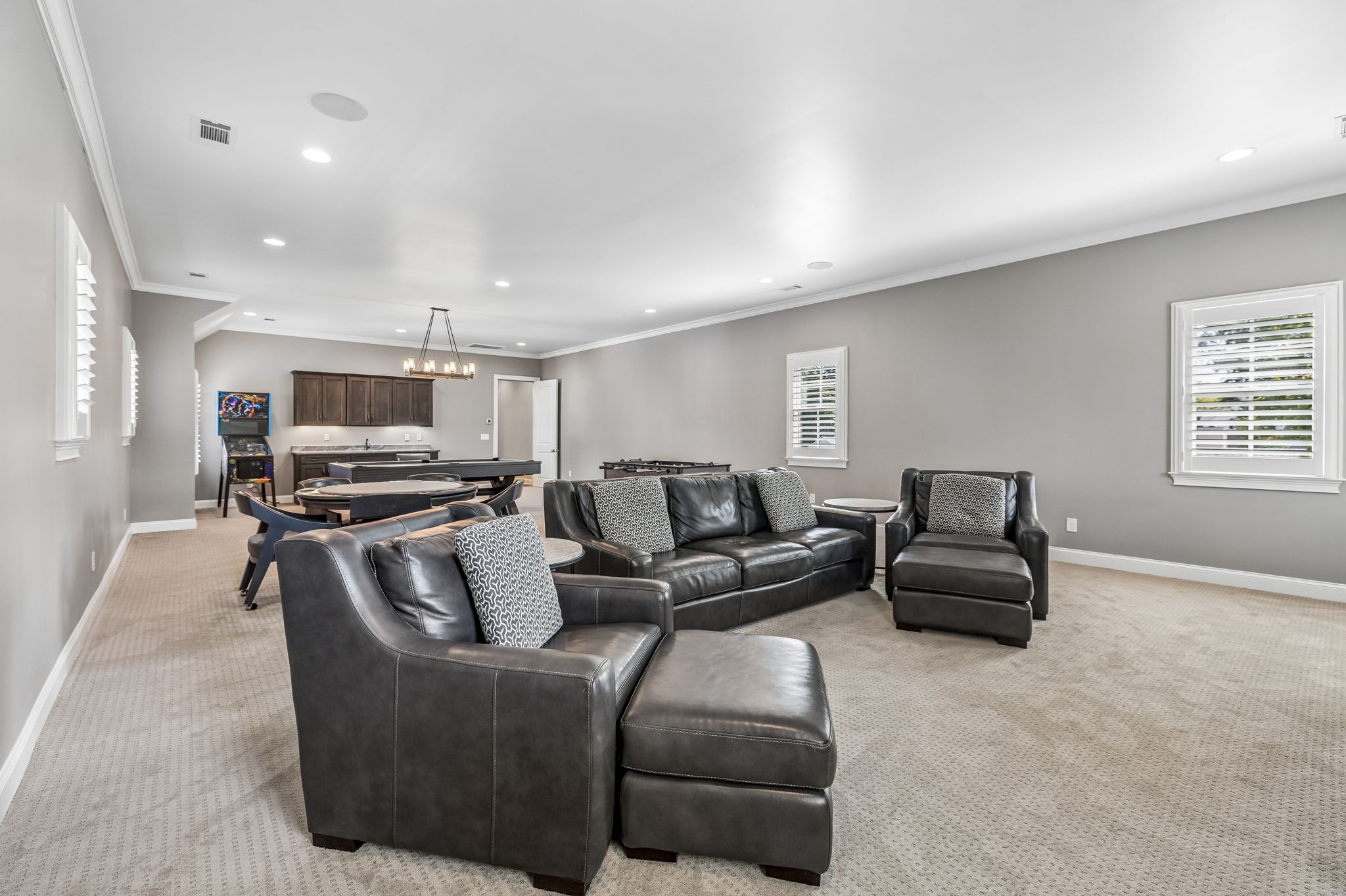 4019 Vailwood Dr