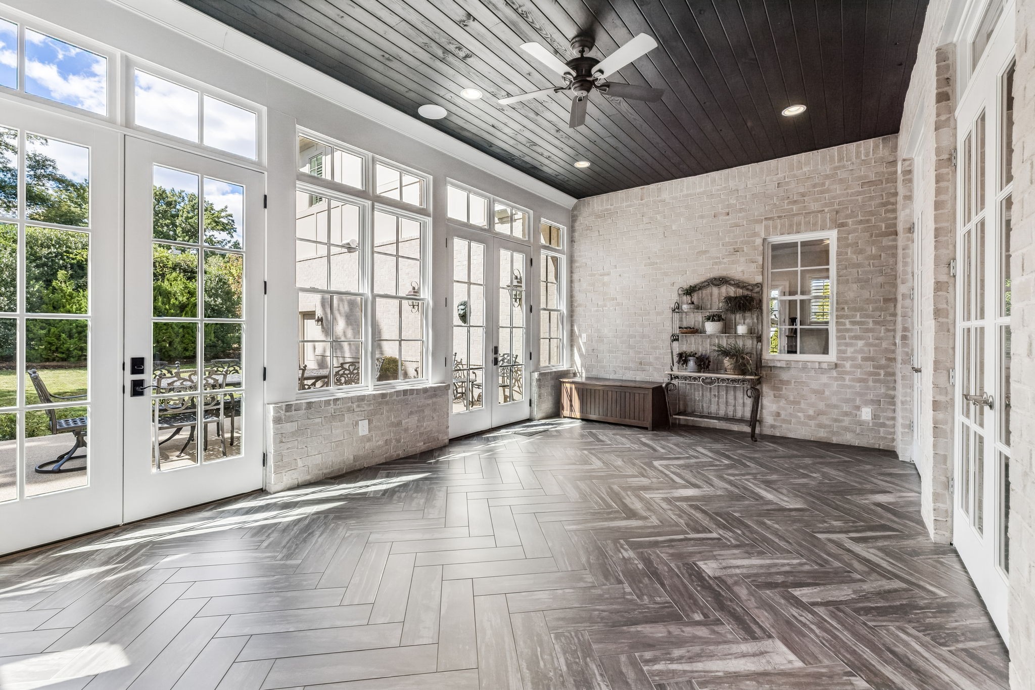 4019 Vailwood Dr