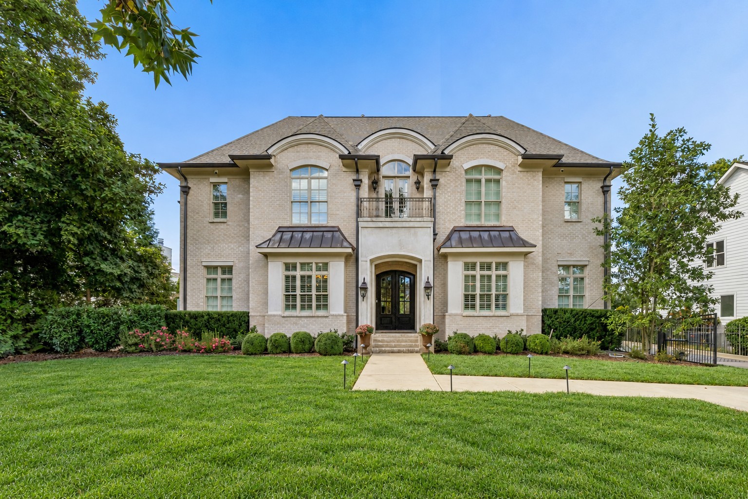 4019 Vailwood Dr