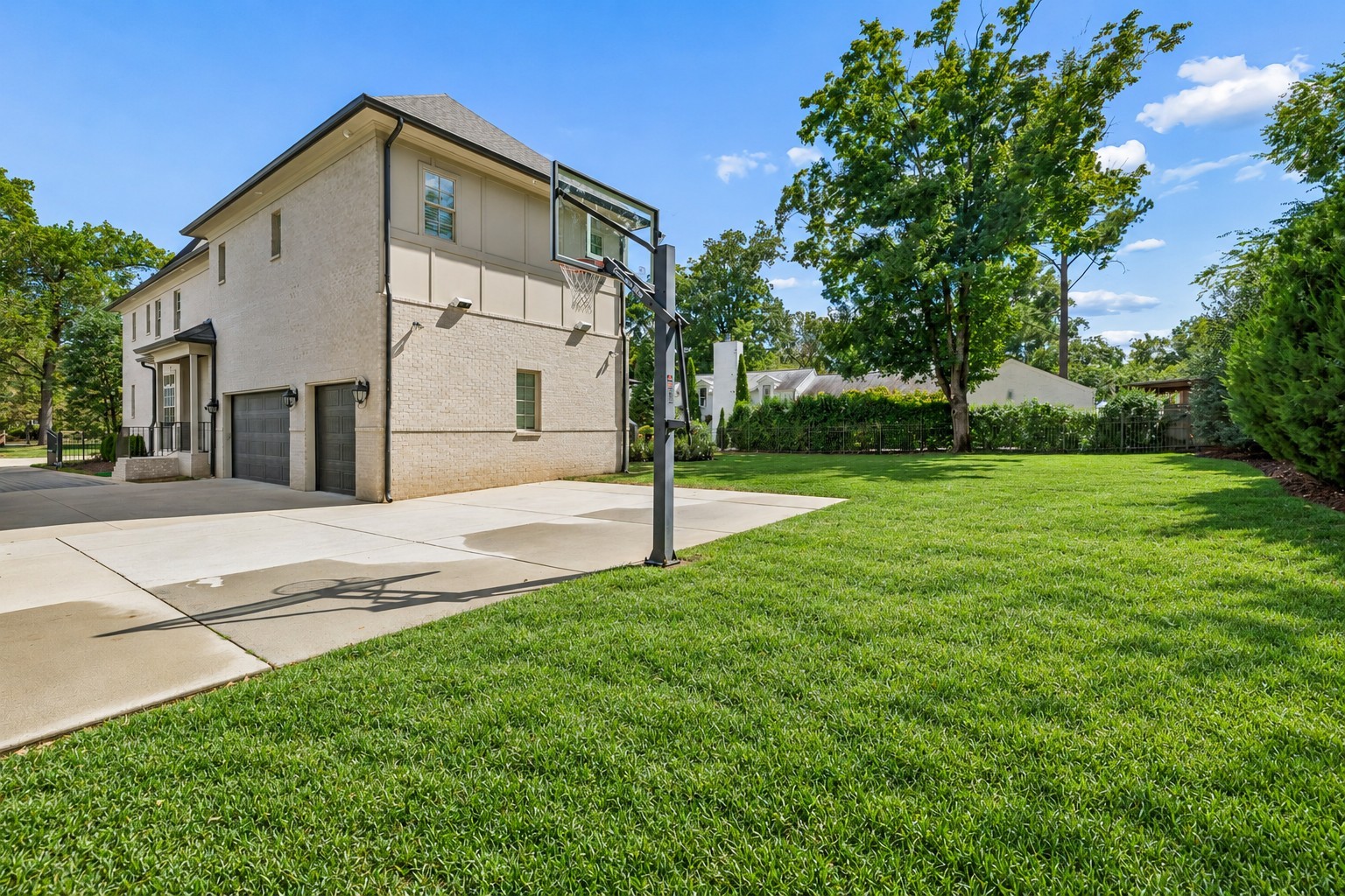 4019 Vailwood Dr