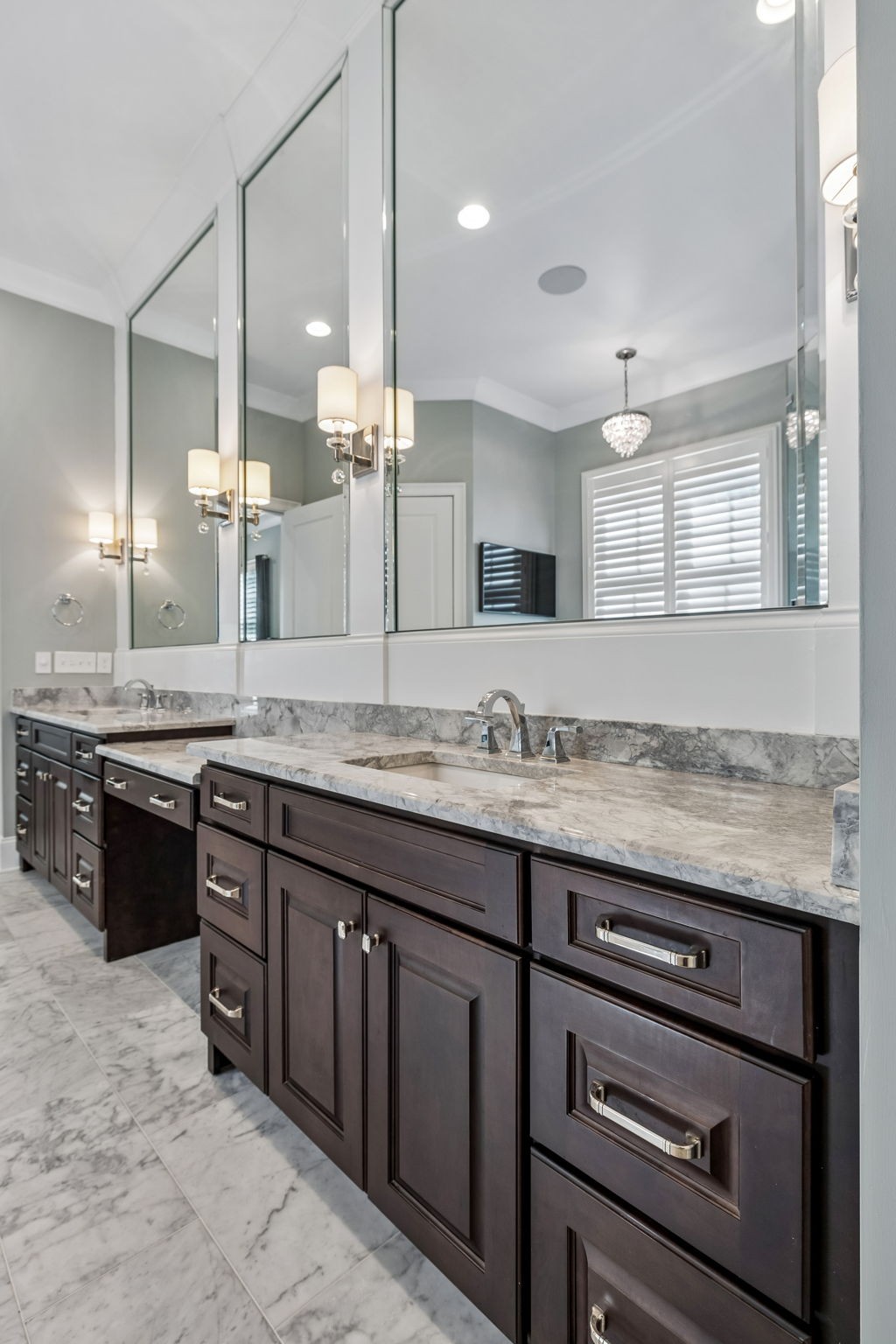 4019 Vailwood Dr