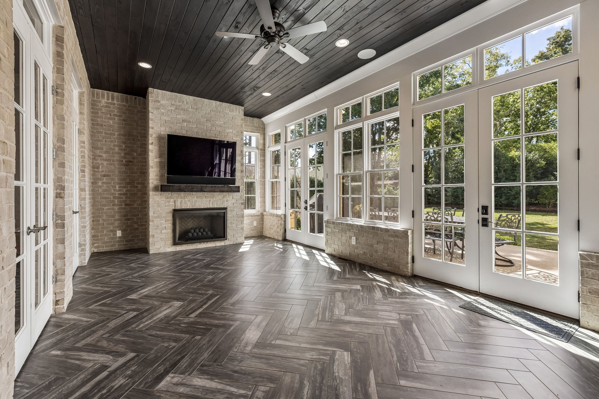 4019 Vailwood Dr