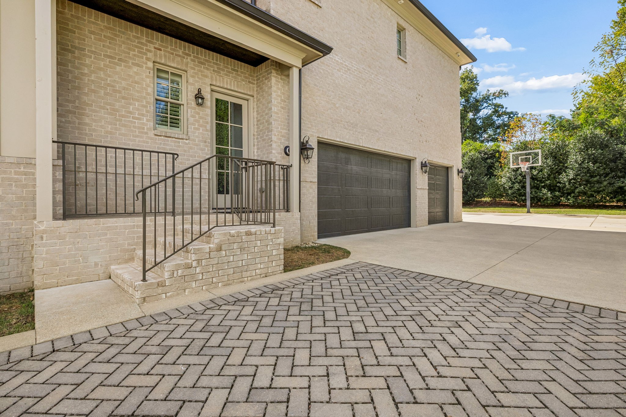 4019 Vailwood Dr