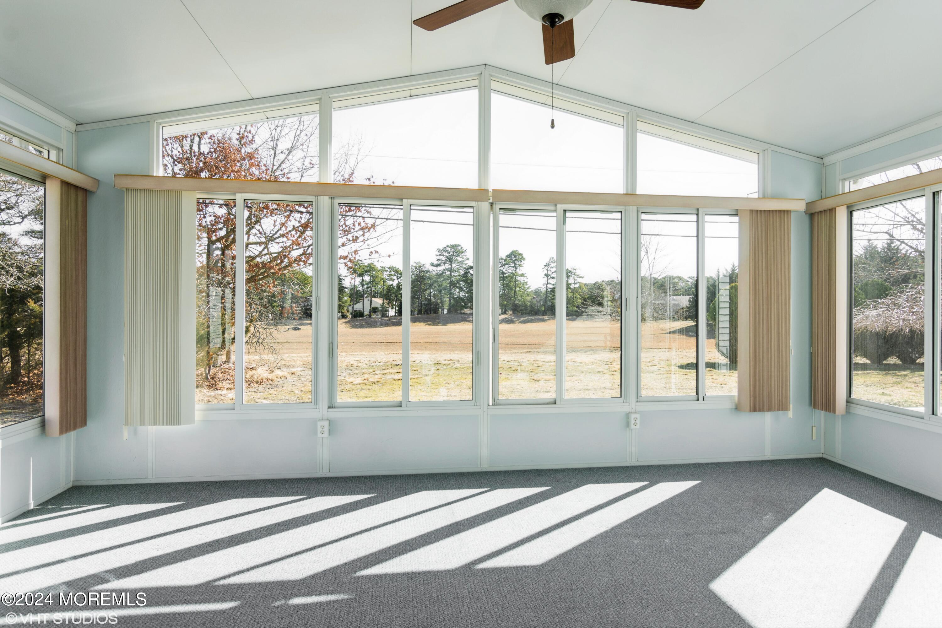 8 Winterton Drive