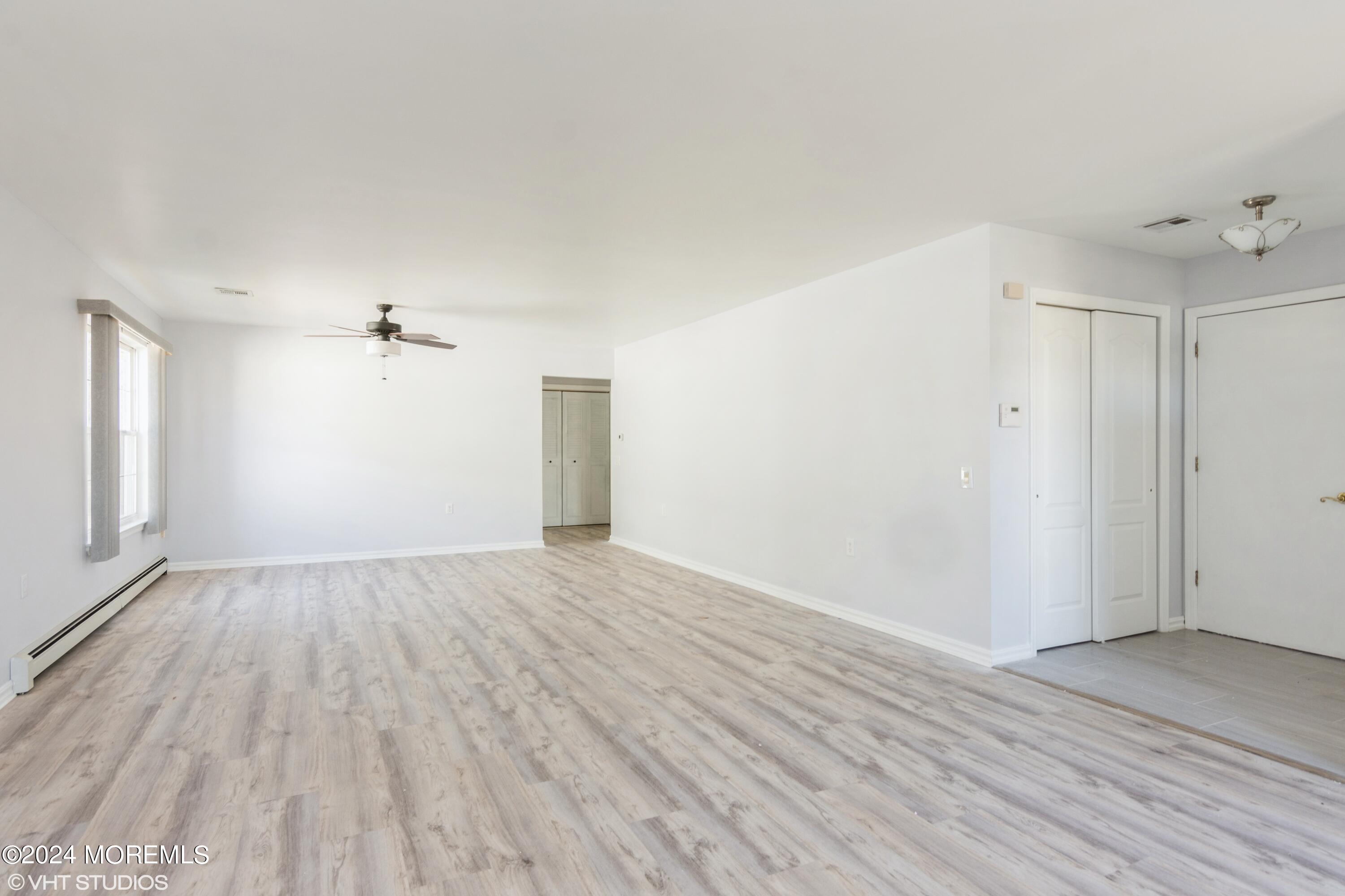 8 Winterton Drive