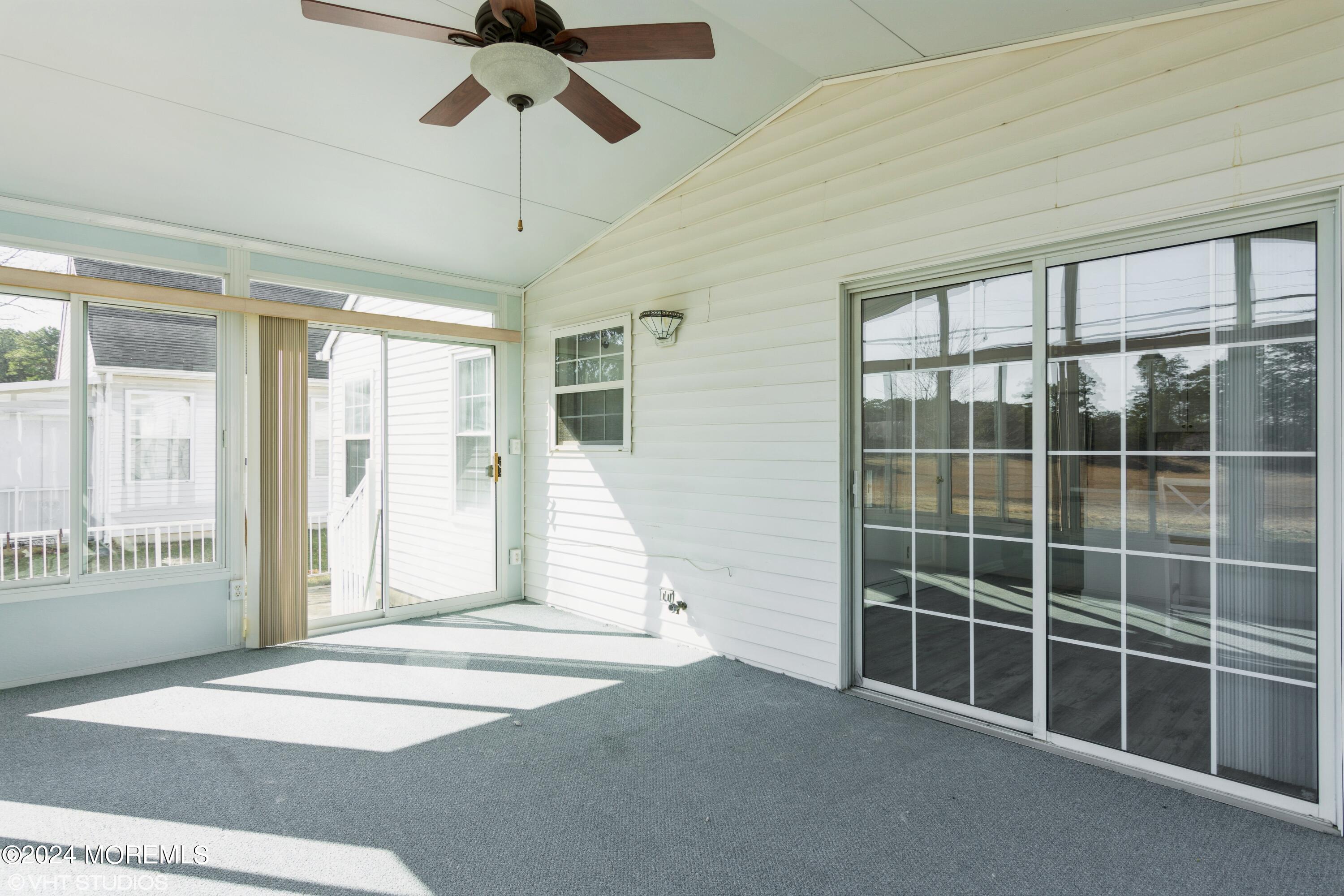 8 Winterton Drive
