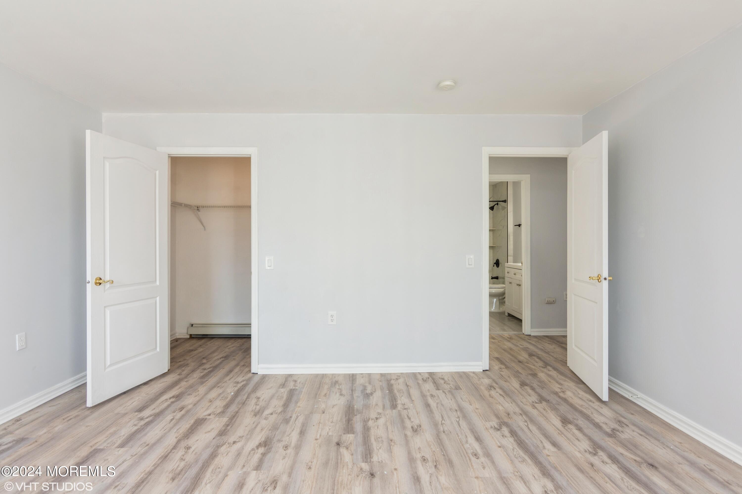 8 Winterton Drive