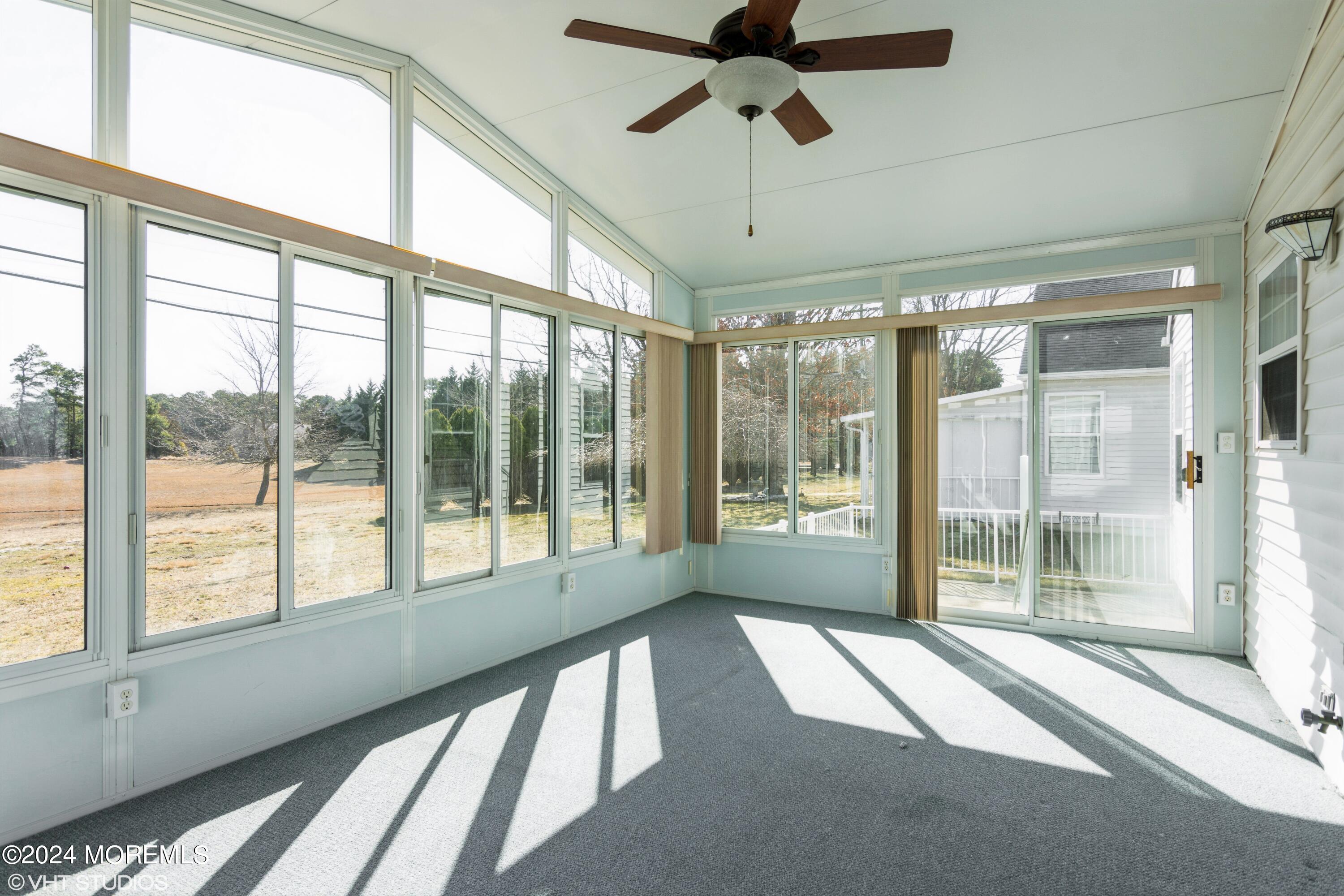 8 Winterton Drive