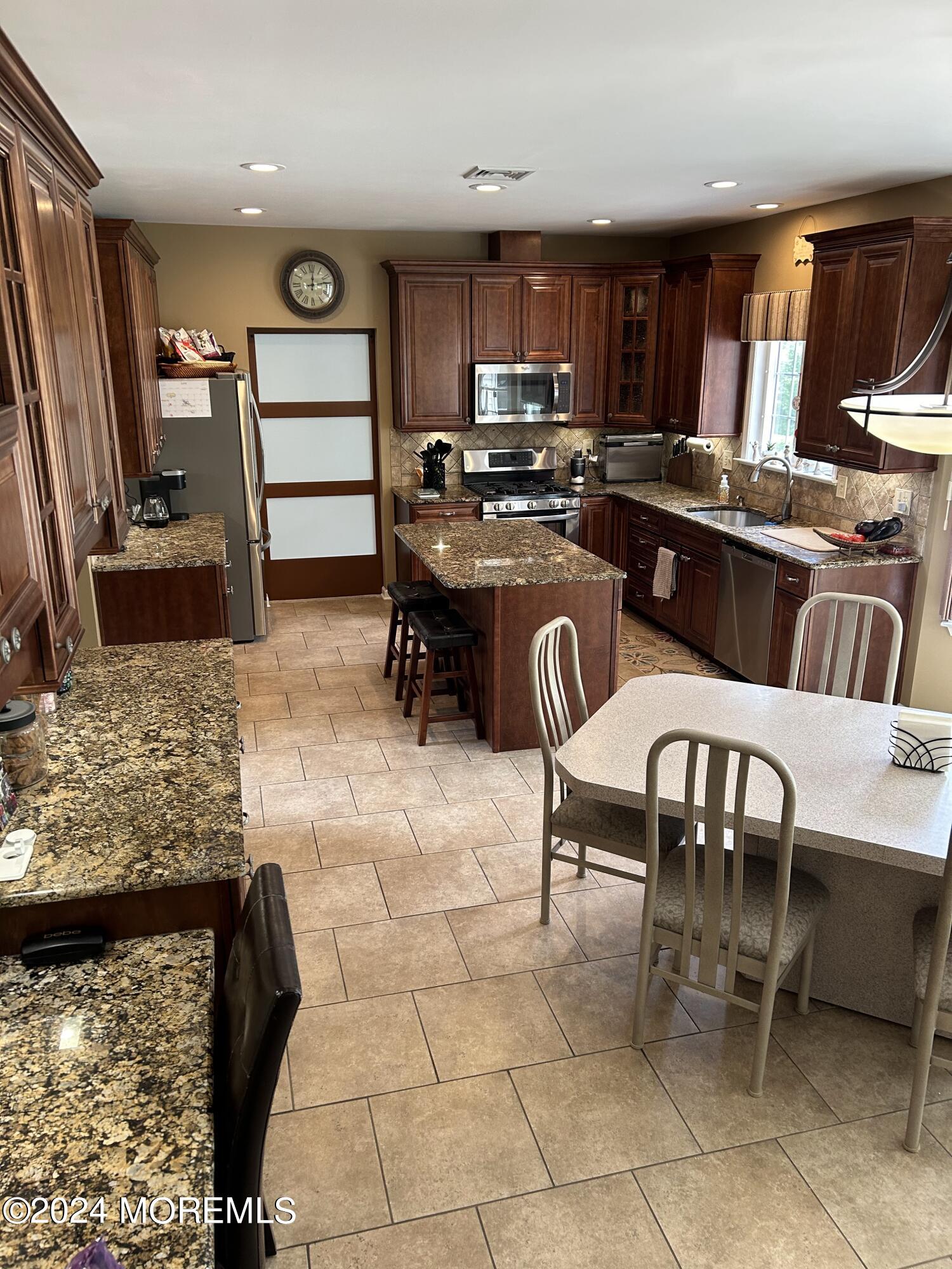 2312 Owen Court
