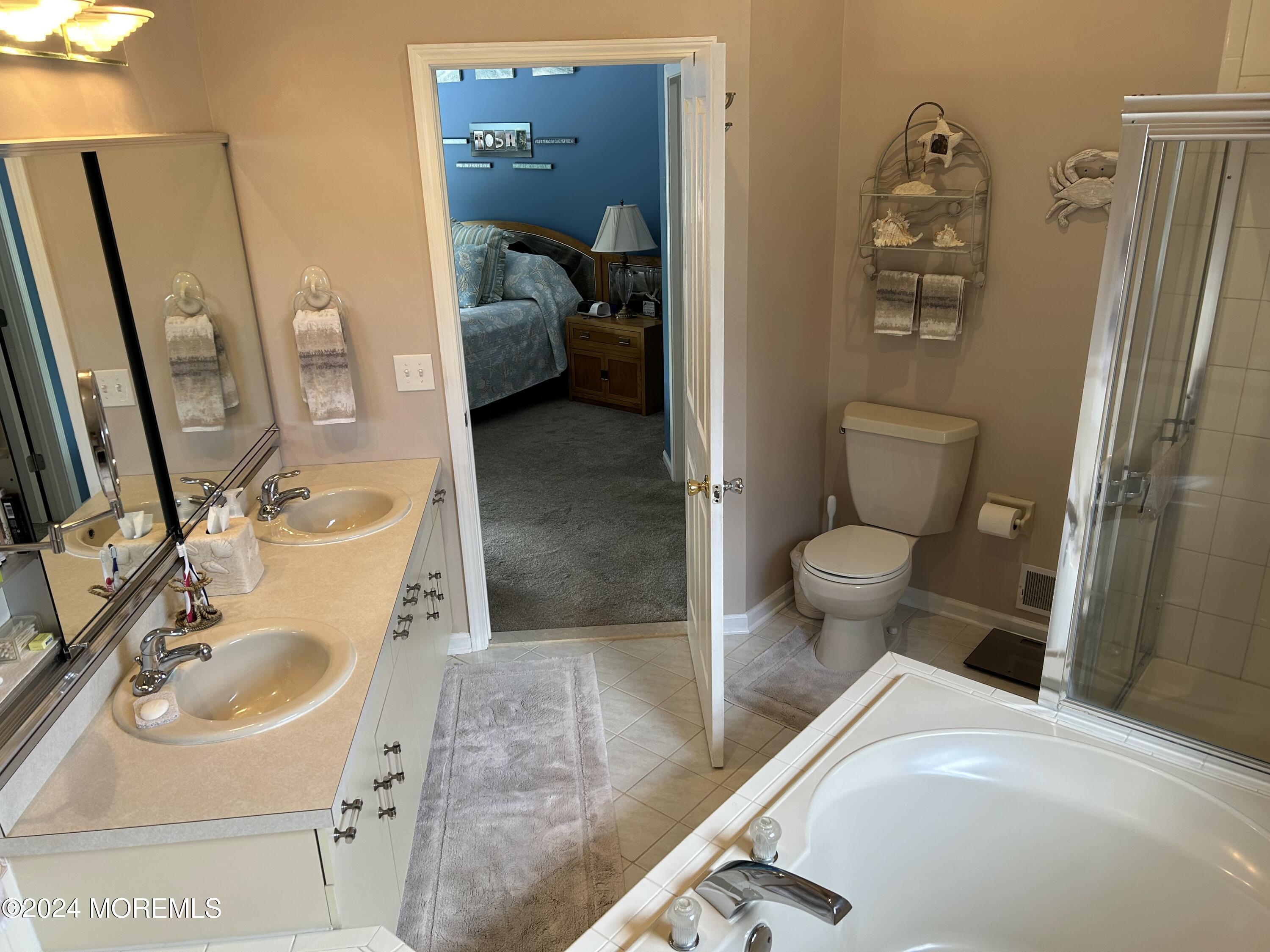 2312 Owen Court
