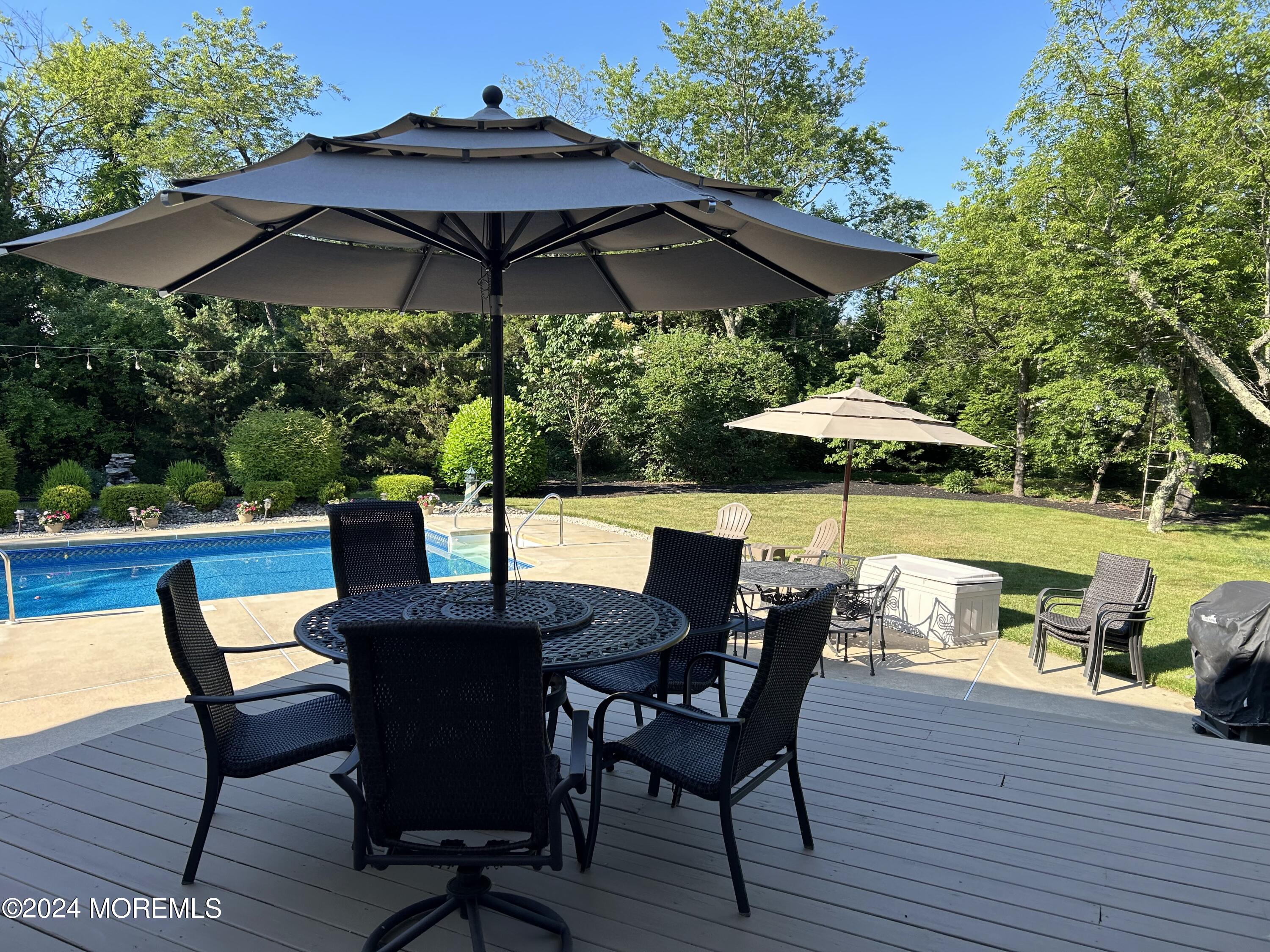 2312 Owen Court