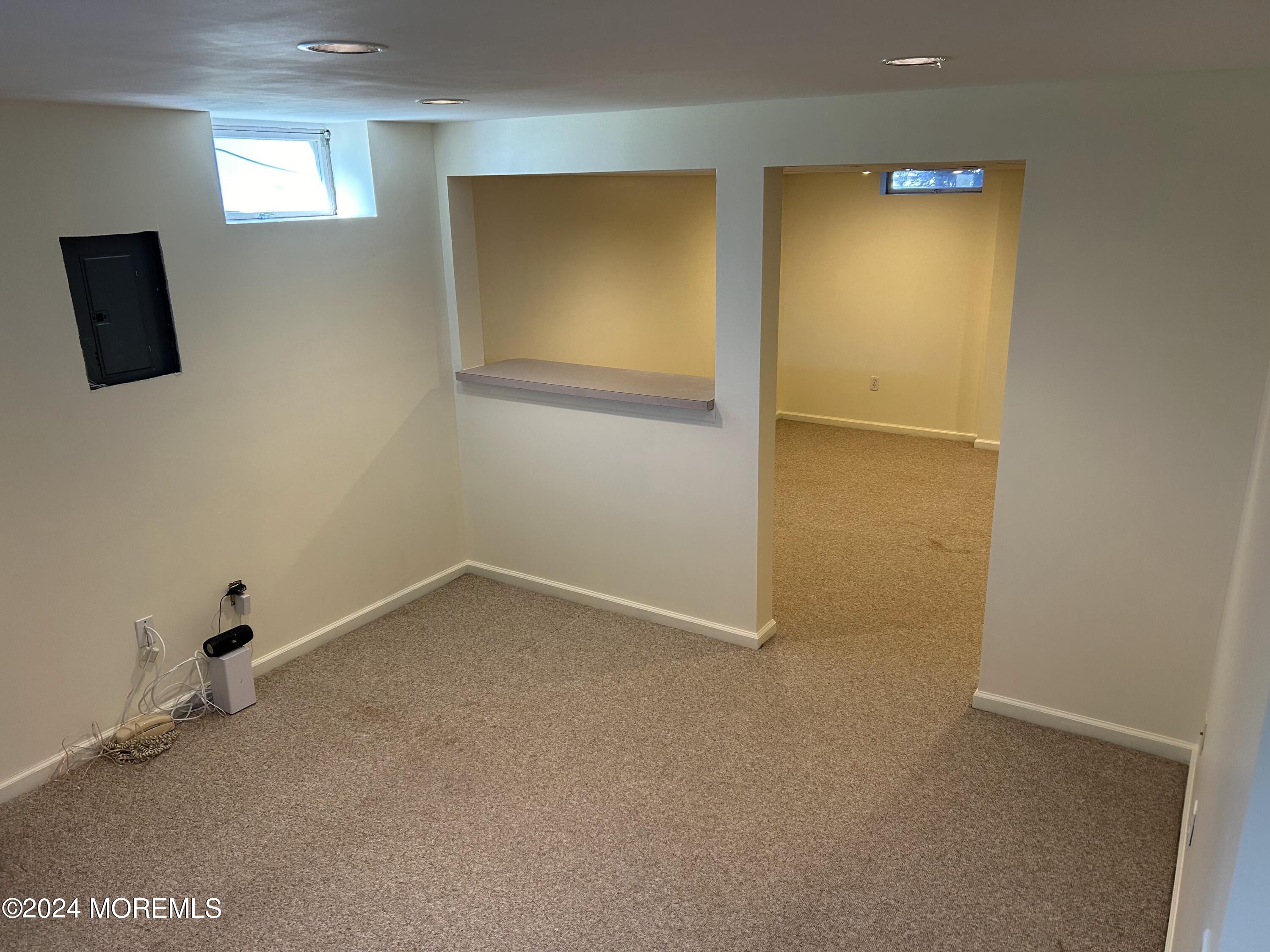 2312 Owen Court