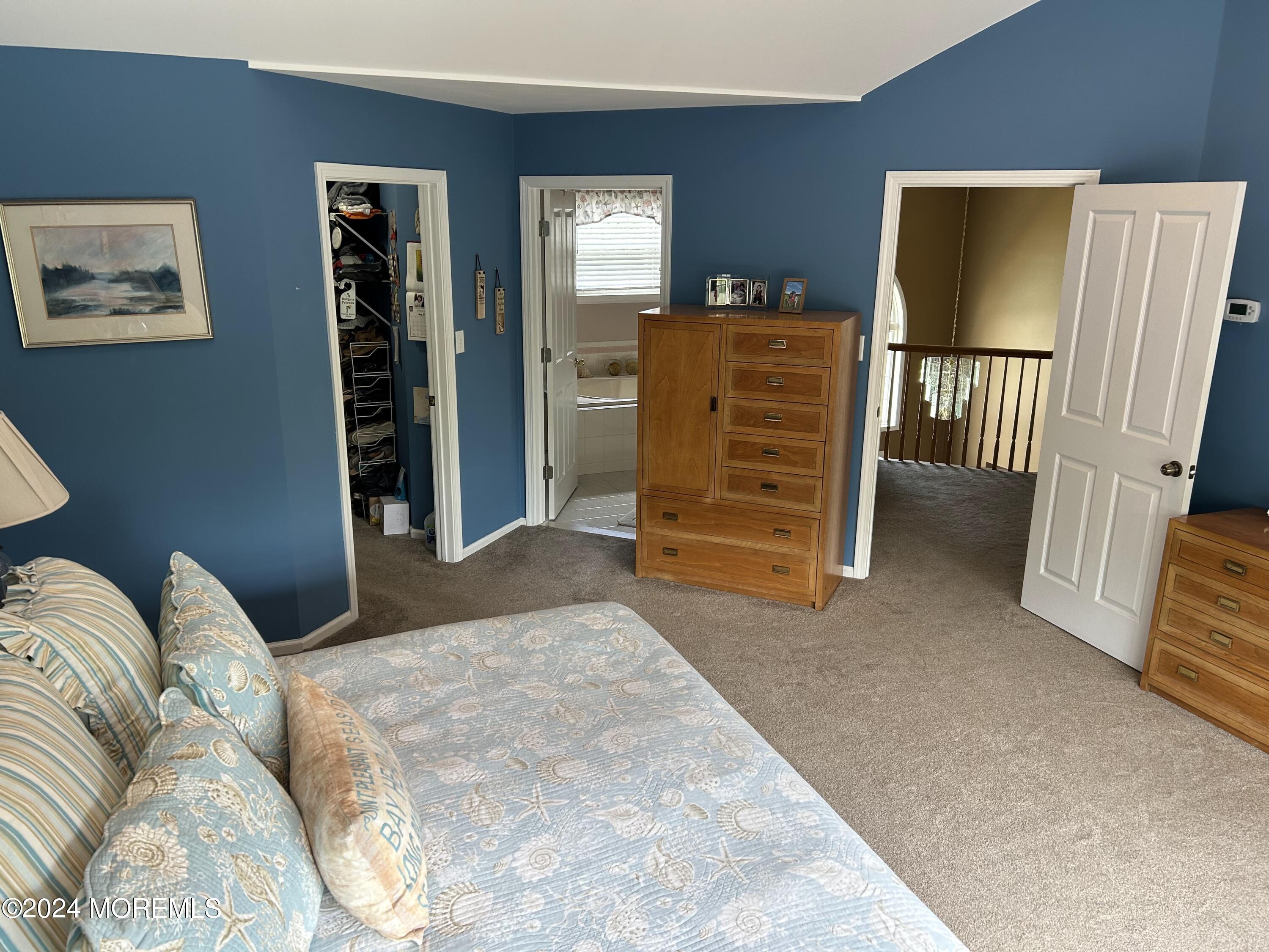 2312 Owen Court