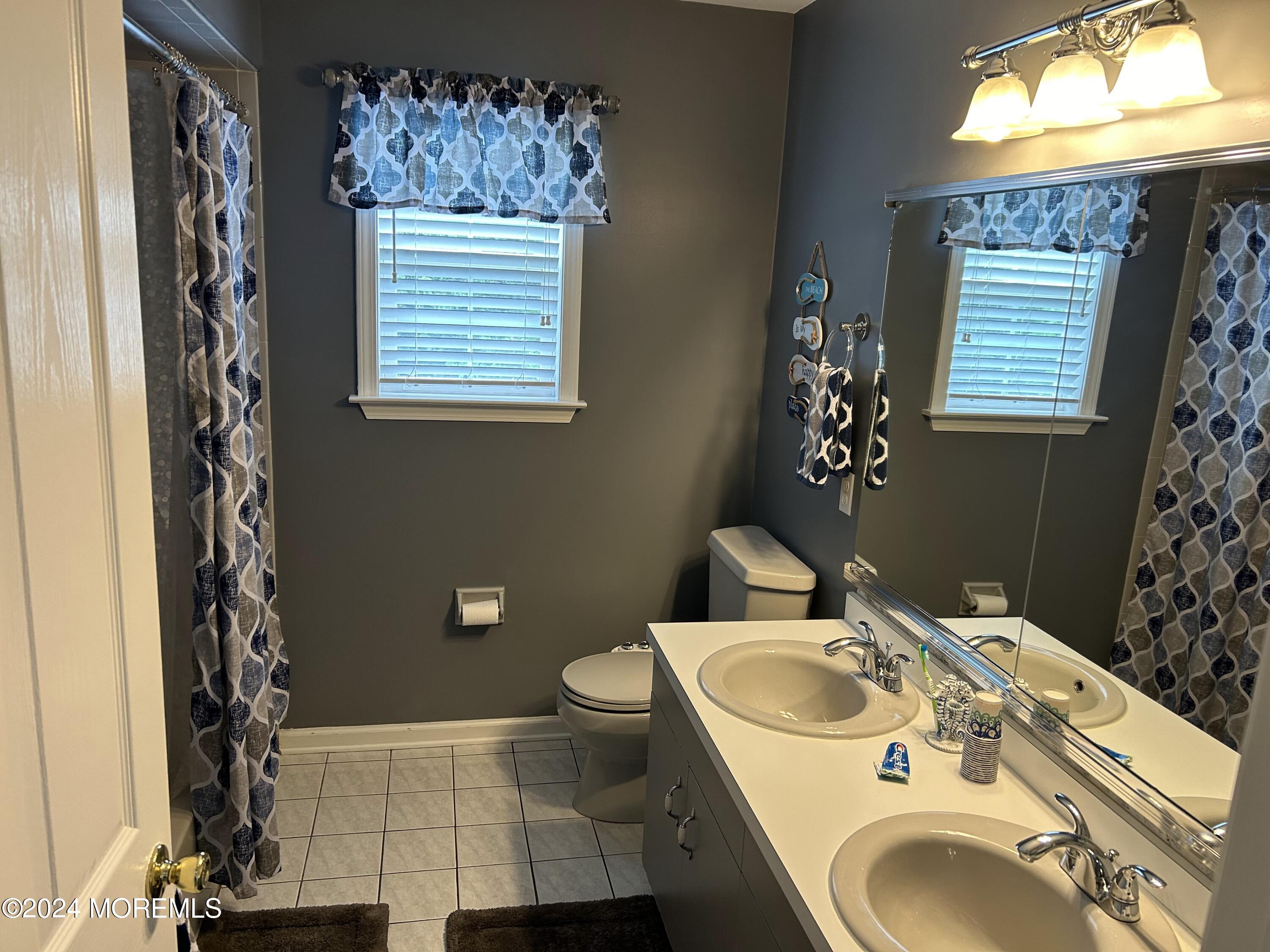 2312 Owen Court