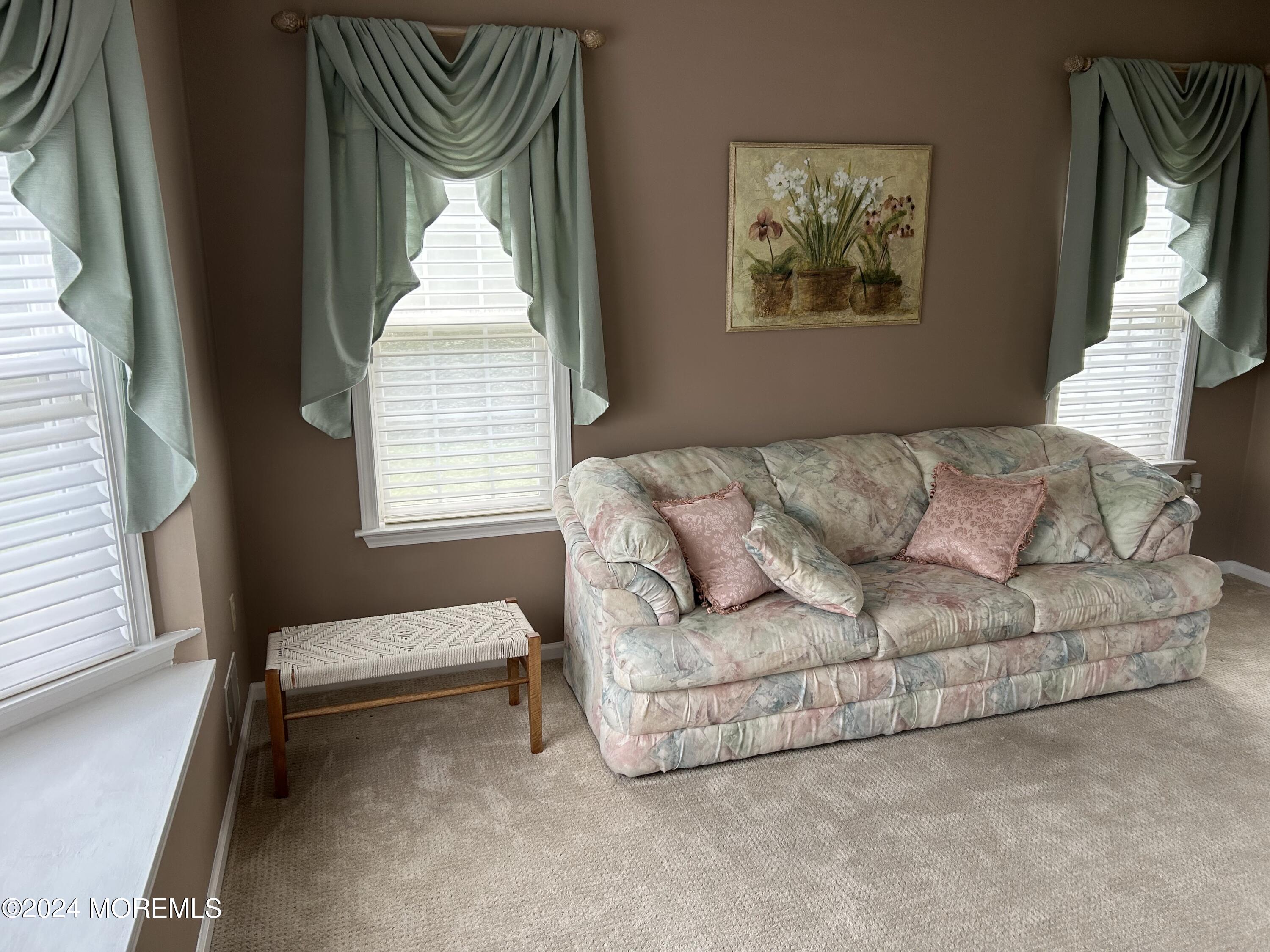 2312 Owen Court