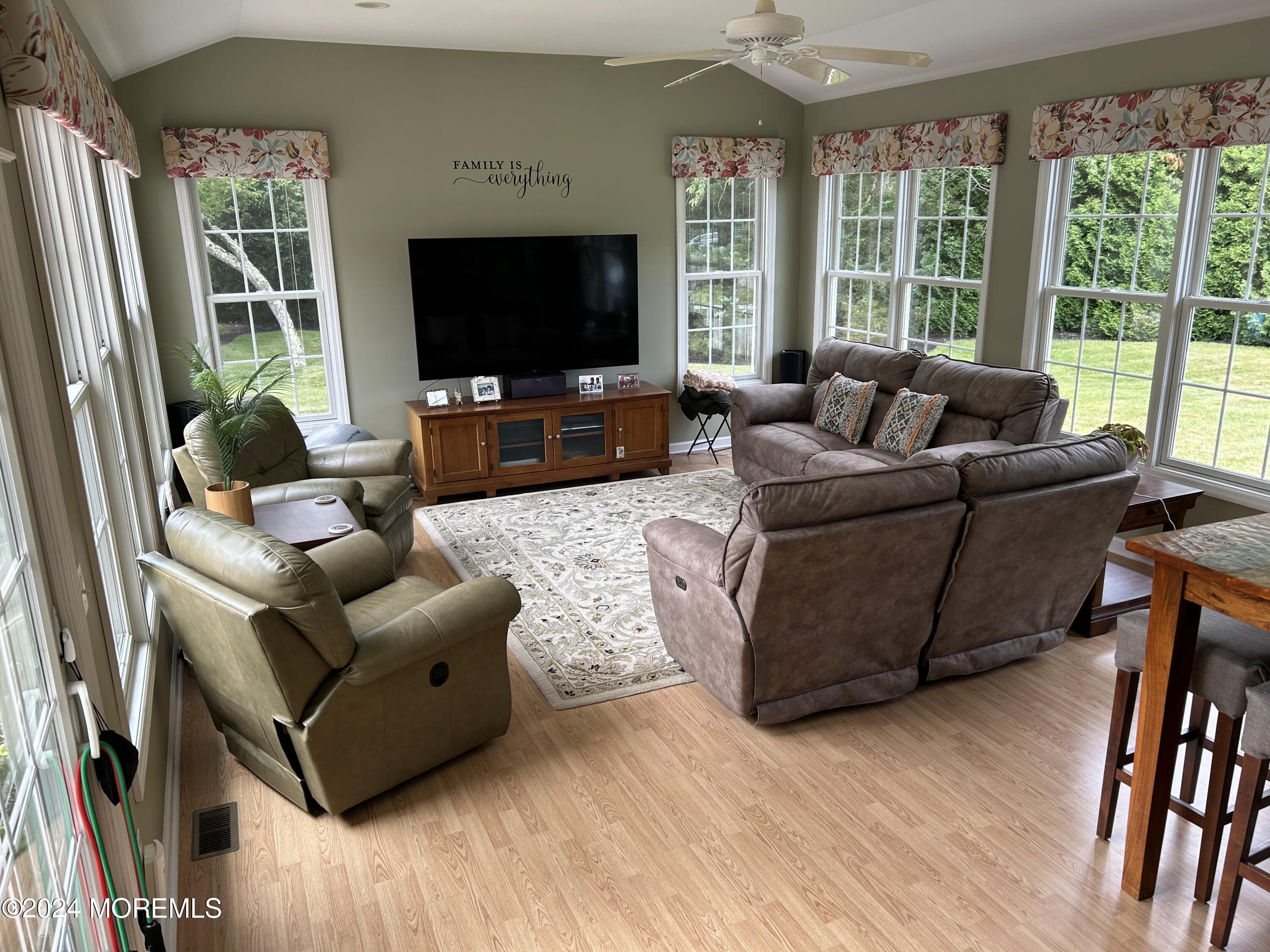 2312 Owen Court