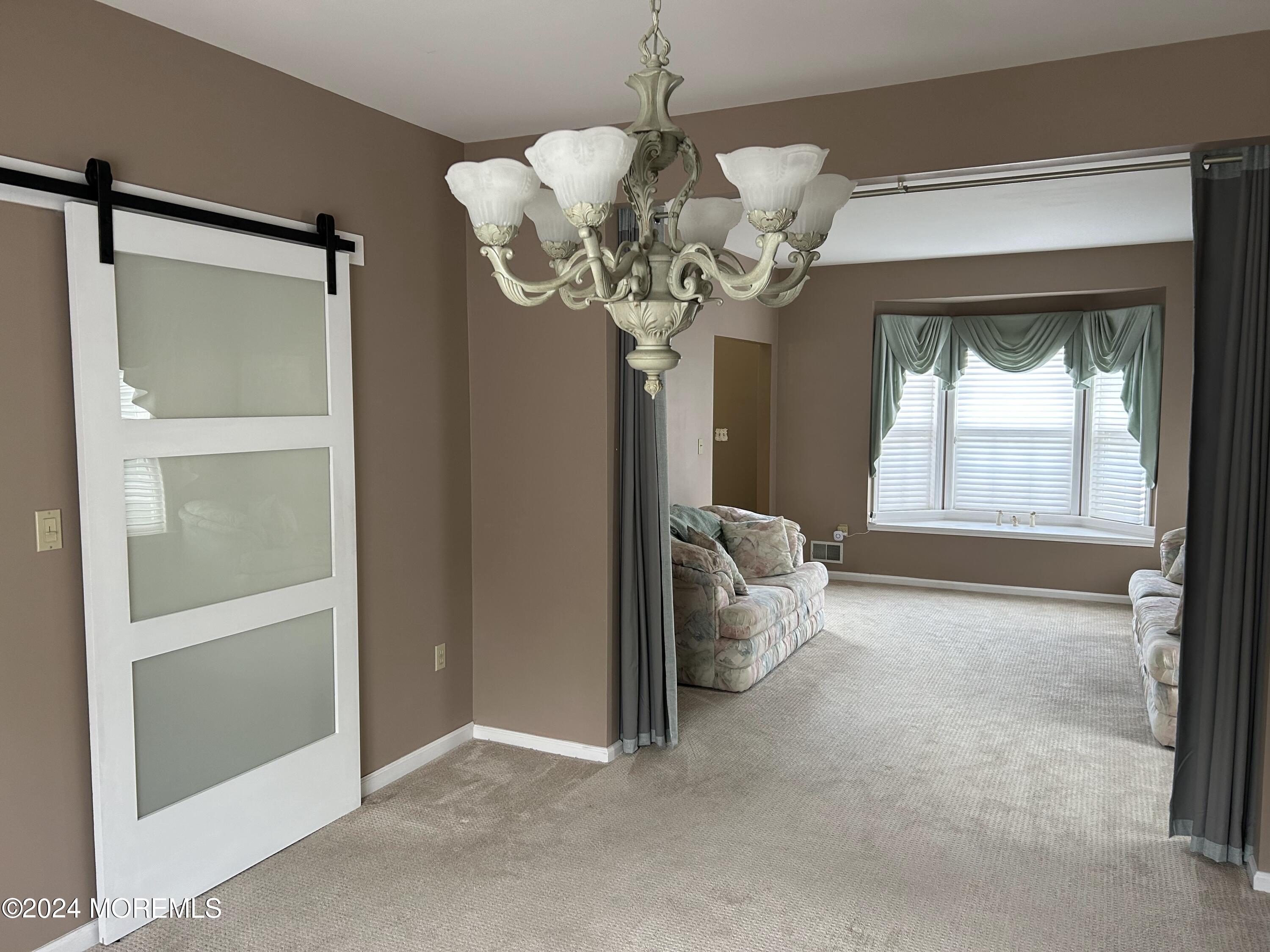 2312 Owen Court