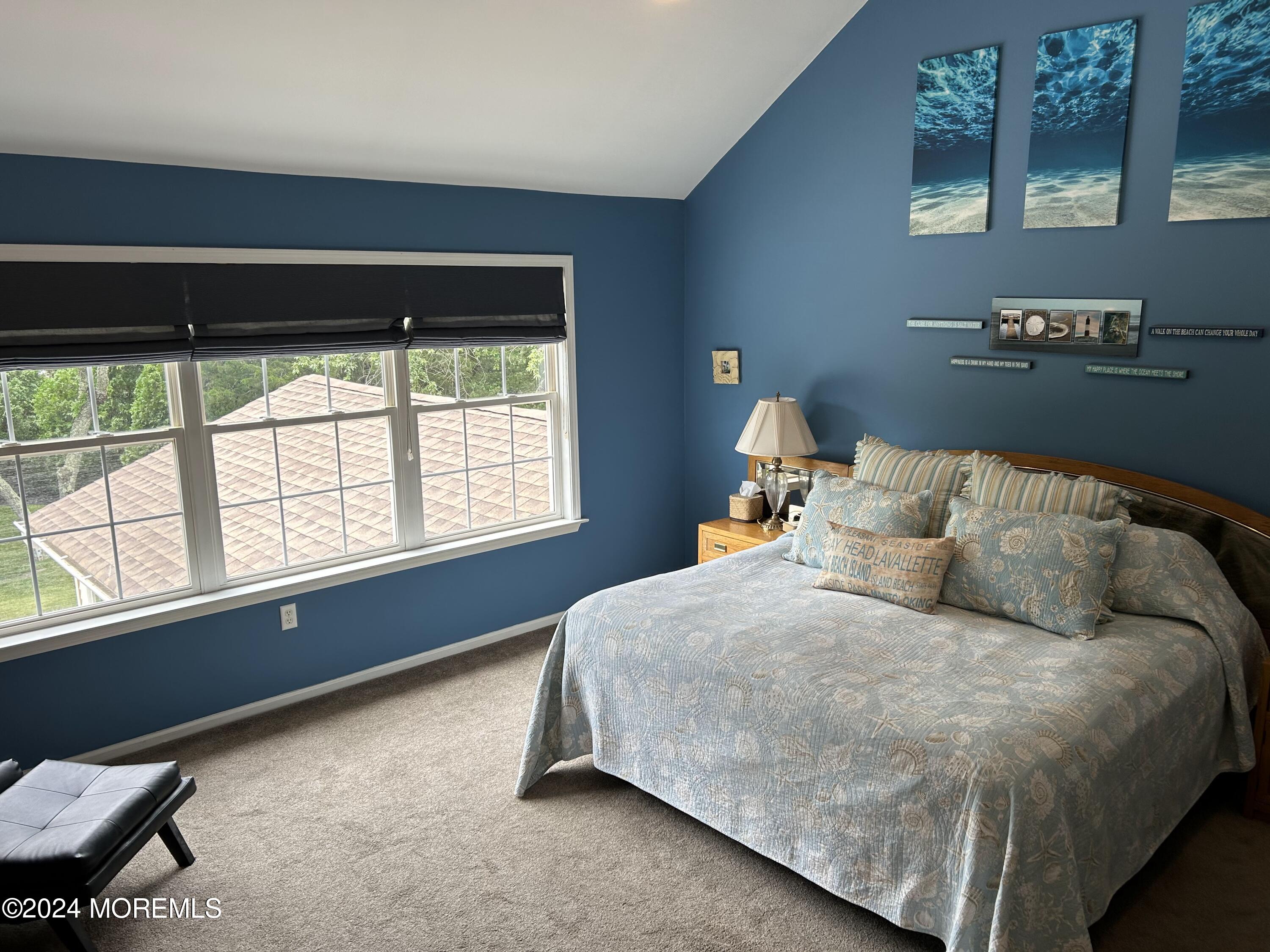 2312 Owen Court