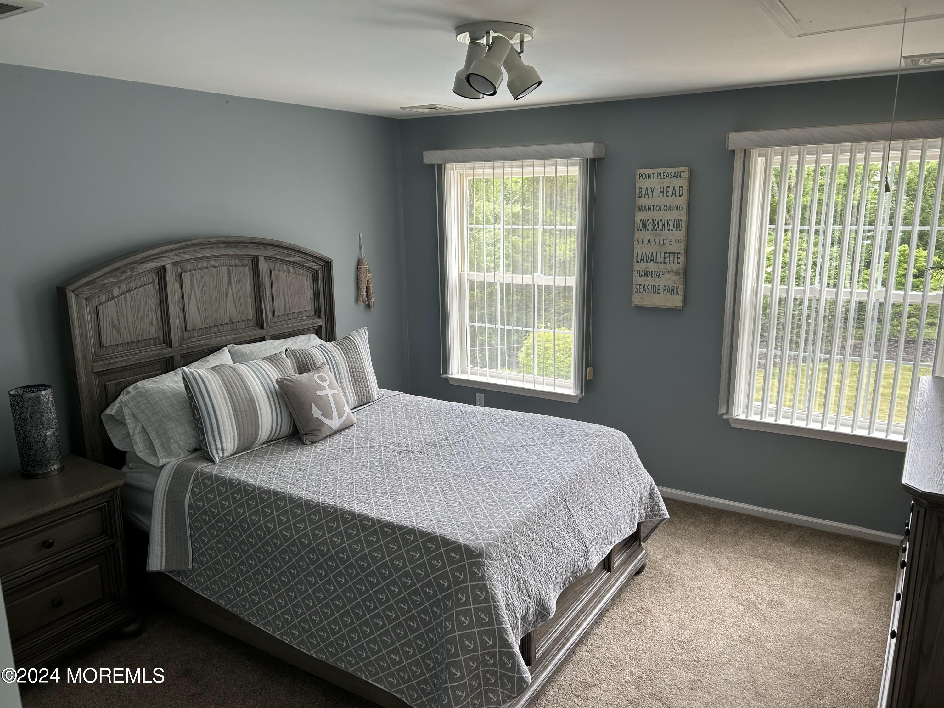 2312 Owen Court