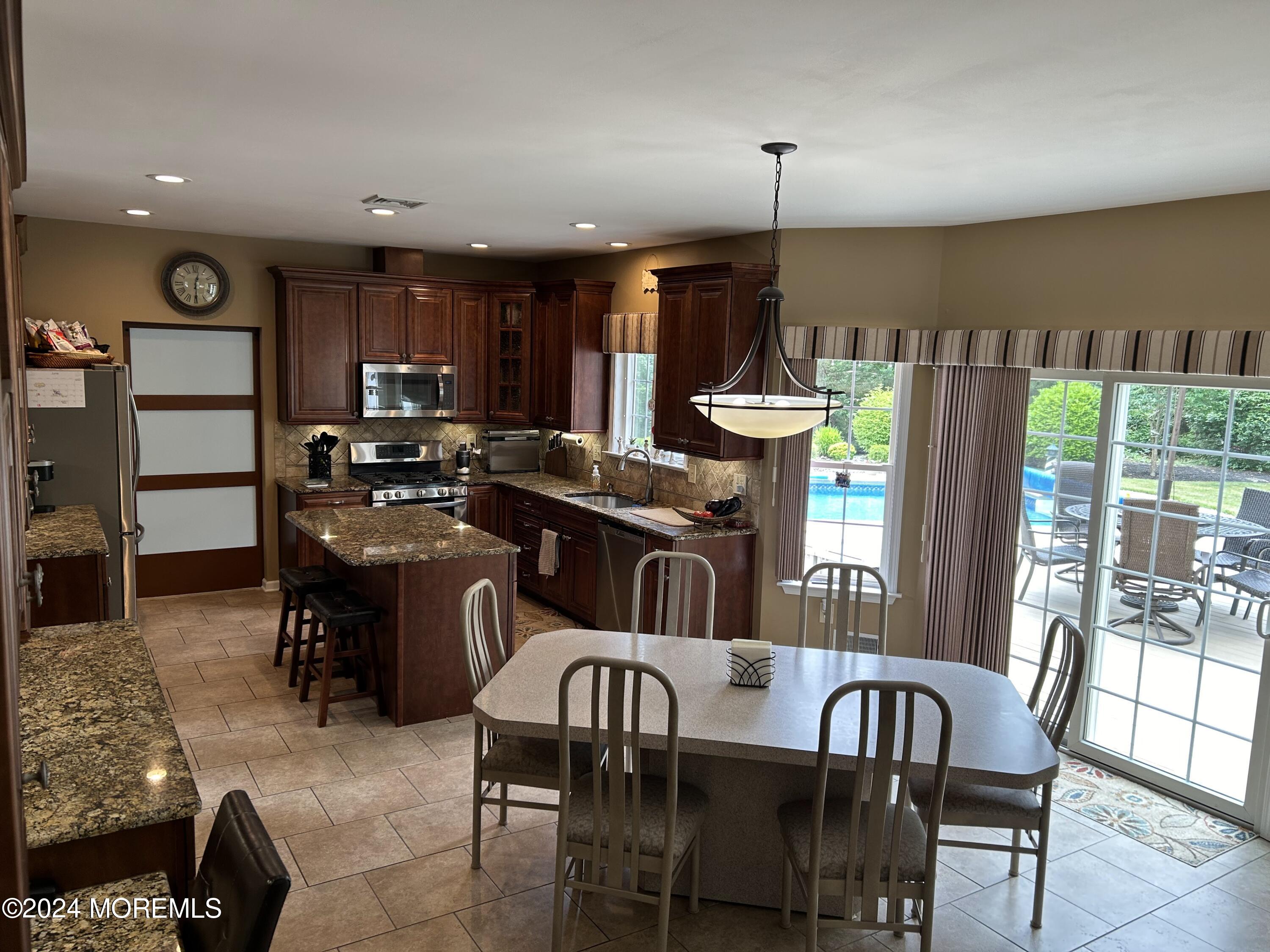 2312 Owen Court