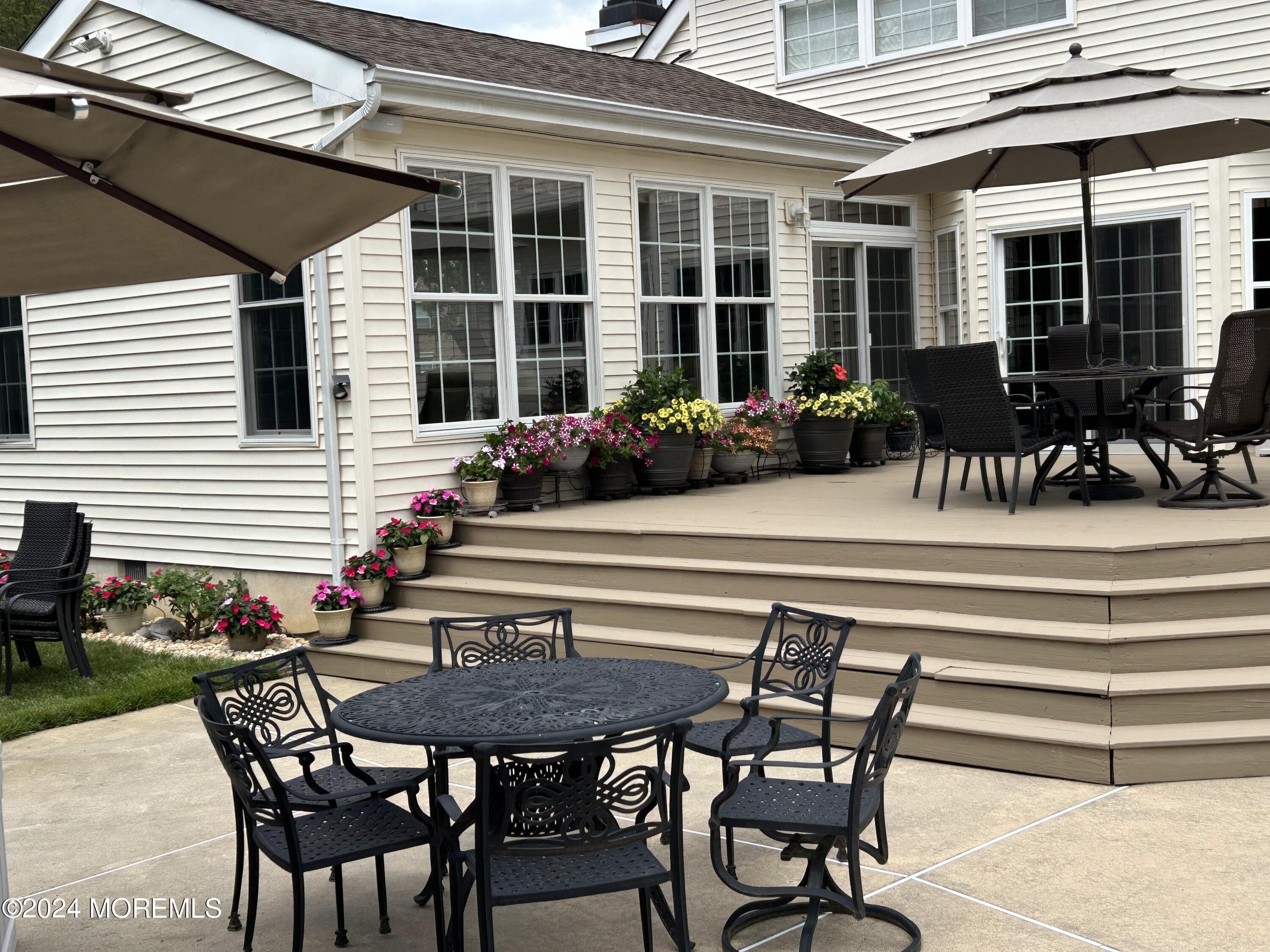 2312 Owen Court