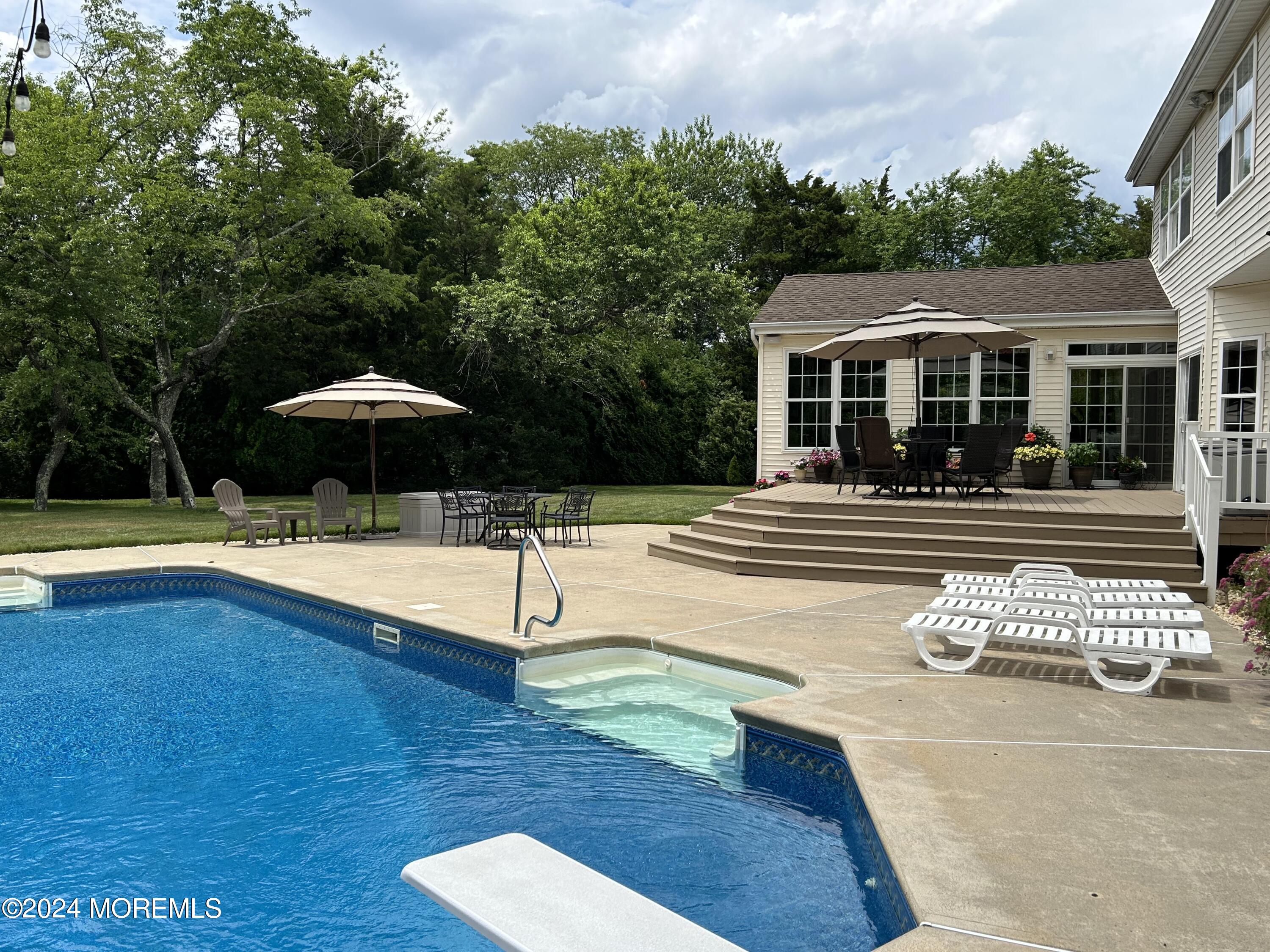 2312 Owen Court