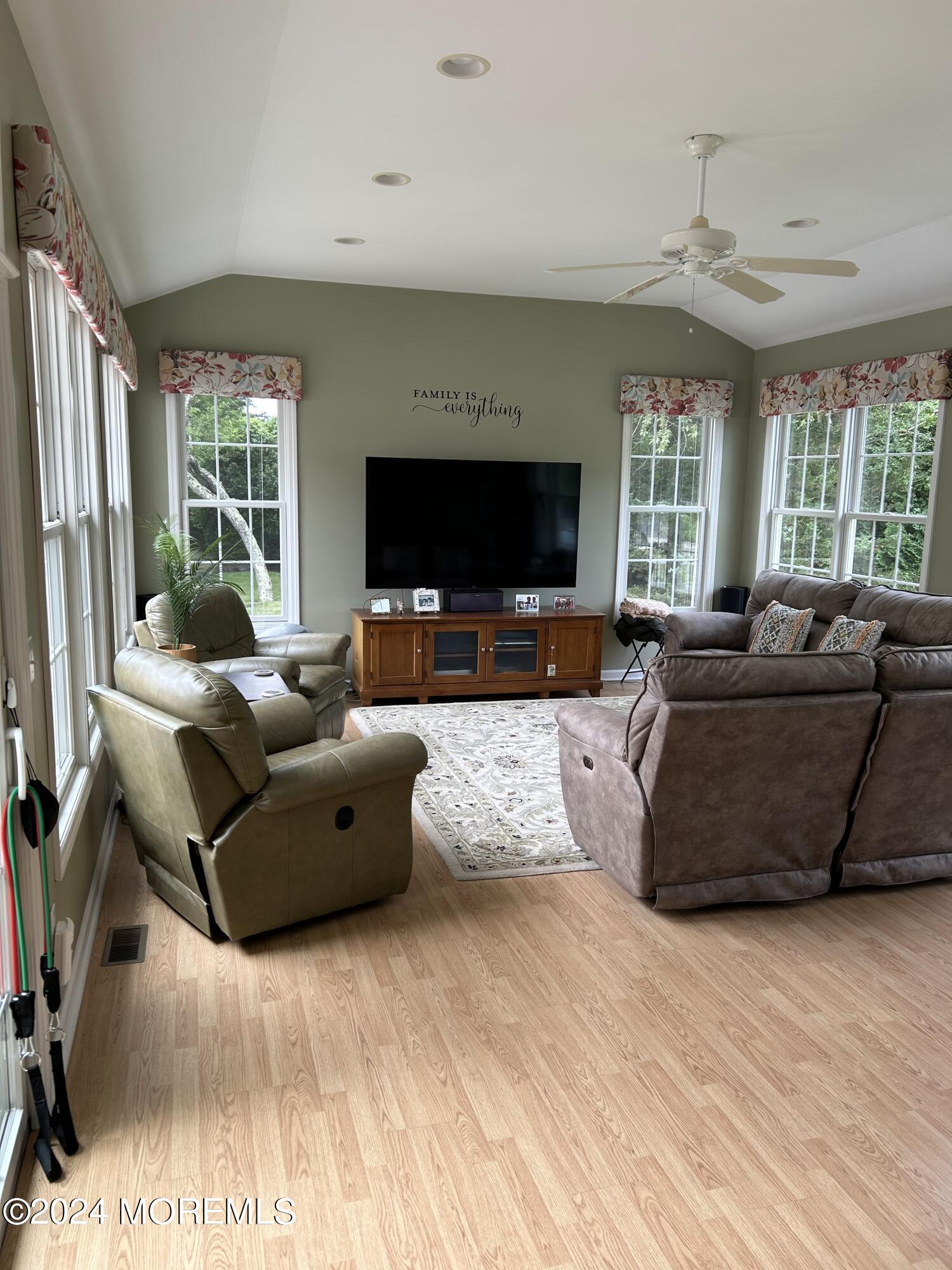2312 Owen Court