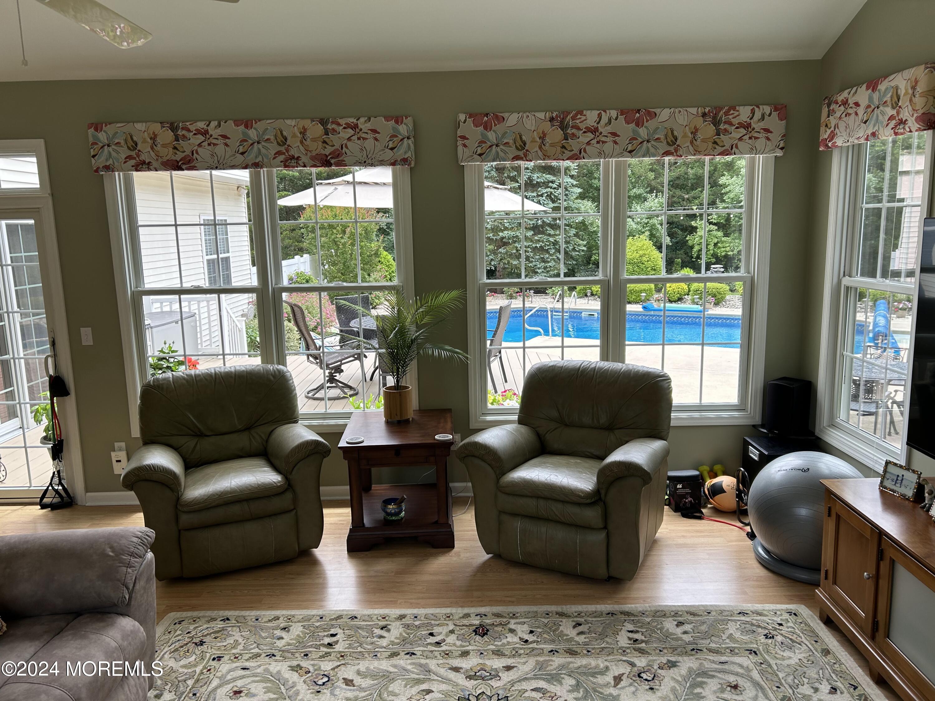 2312 Owen Court
