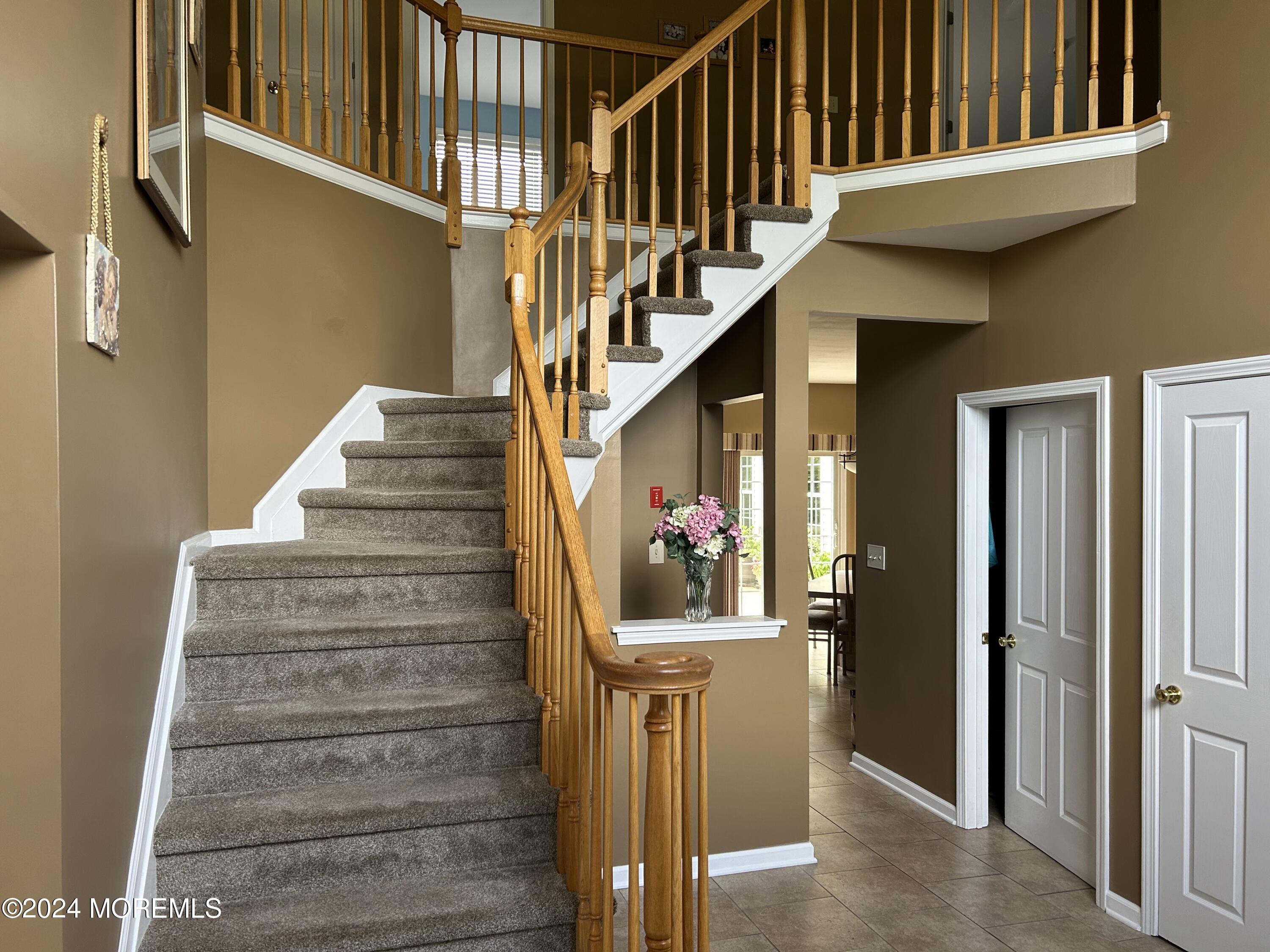 2312 Owen Court