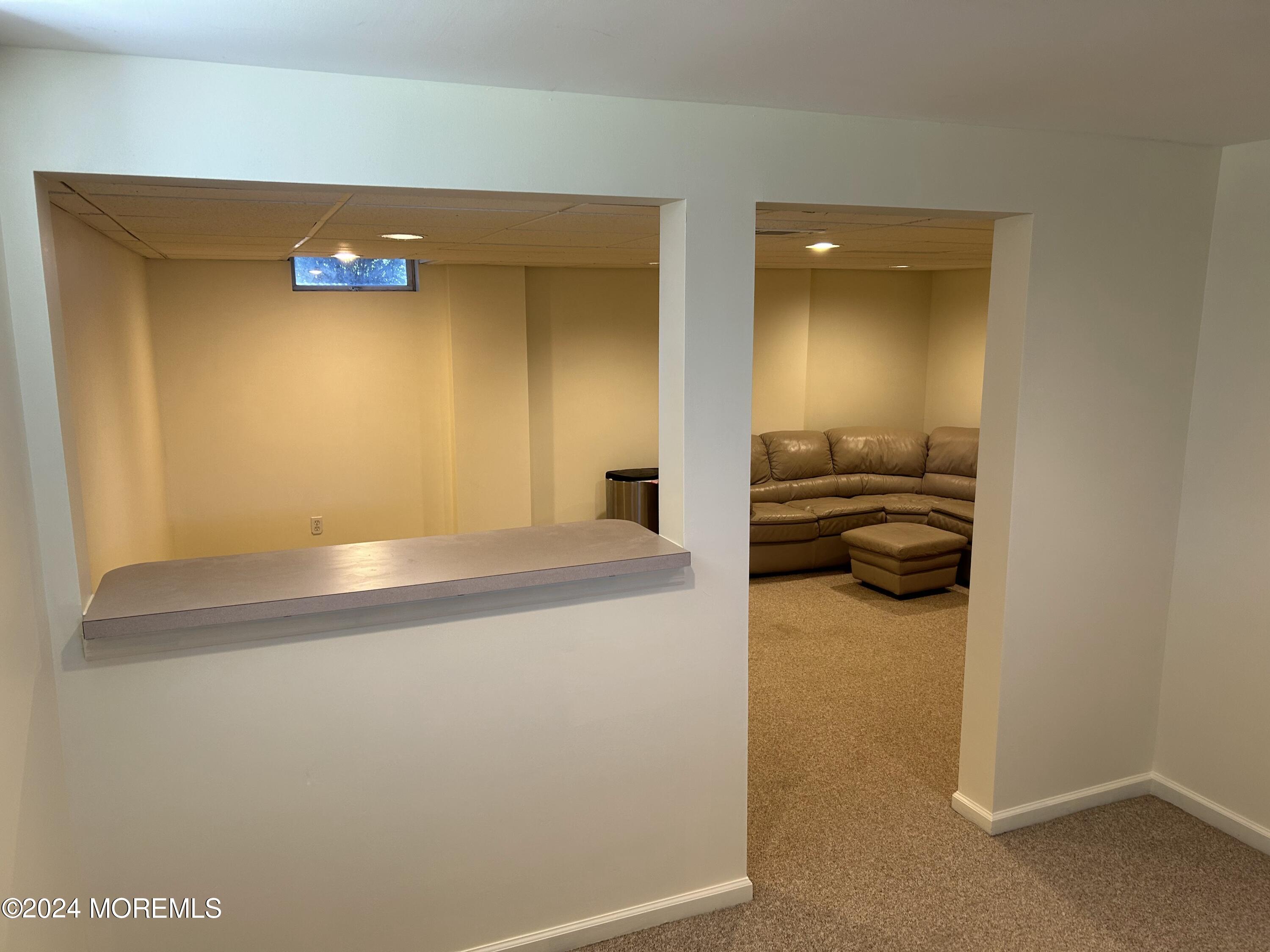 2312 Owen Court