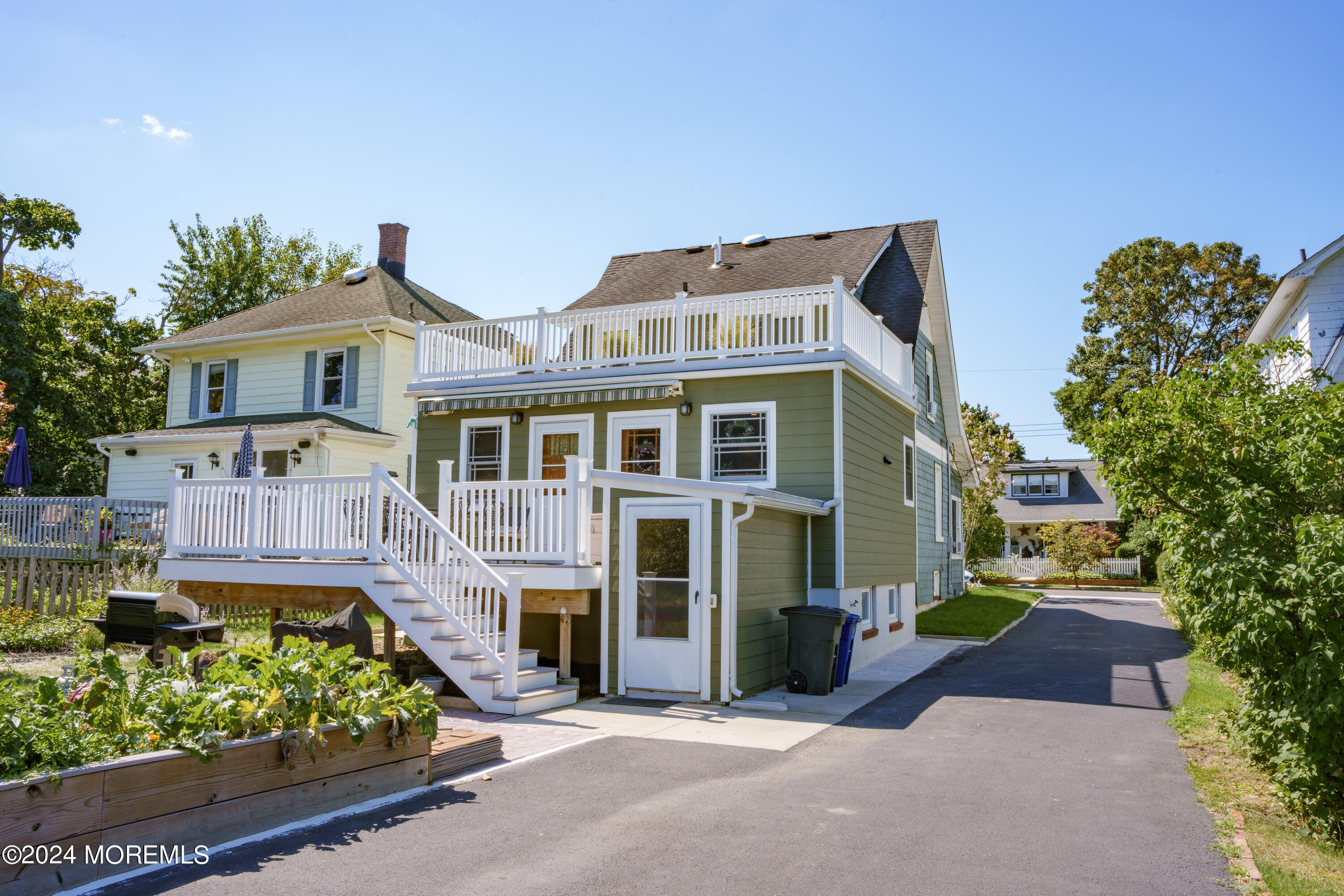 80 South Avenue