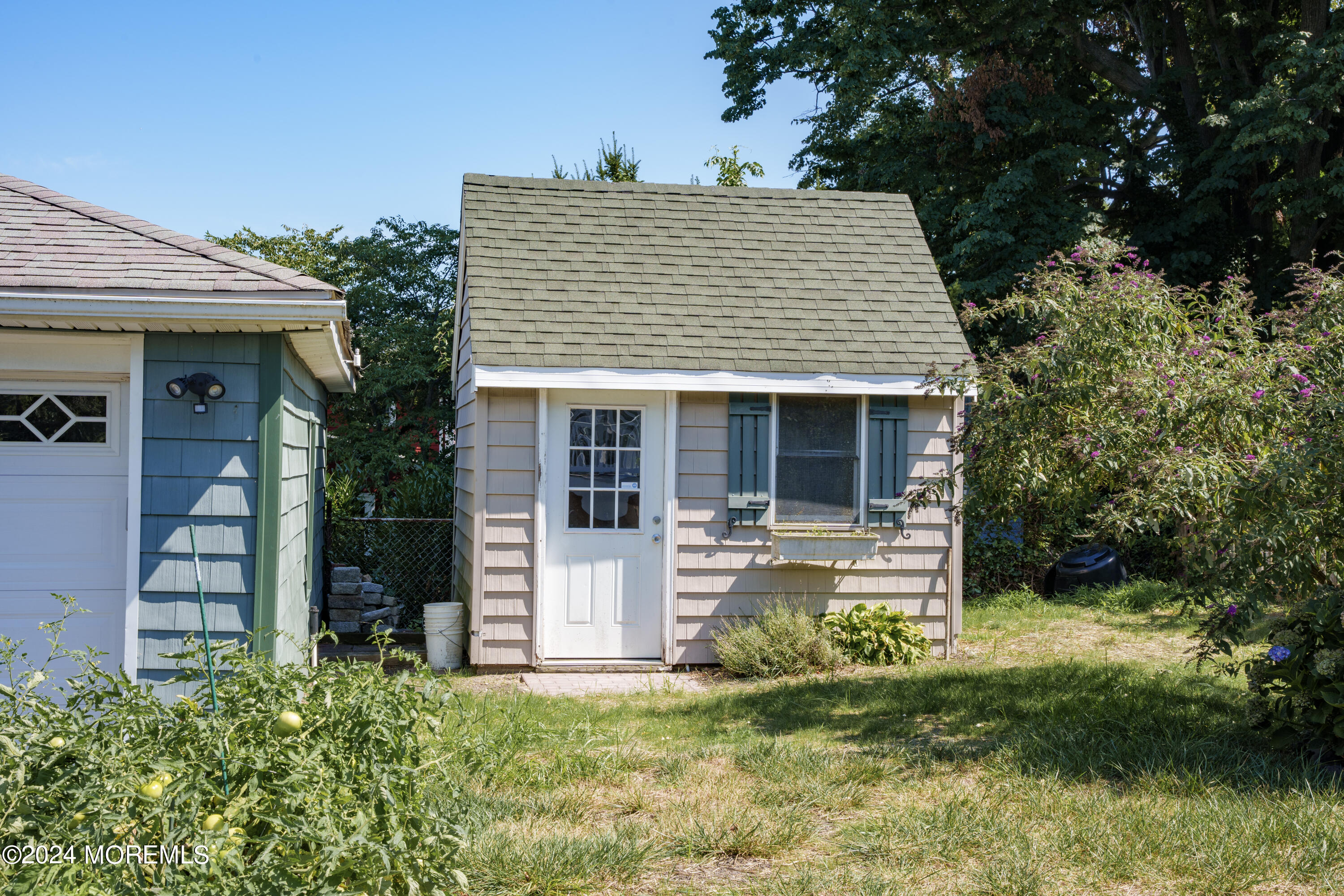 80 South Avenue