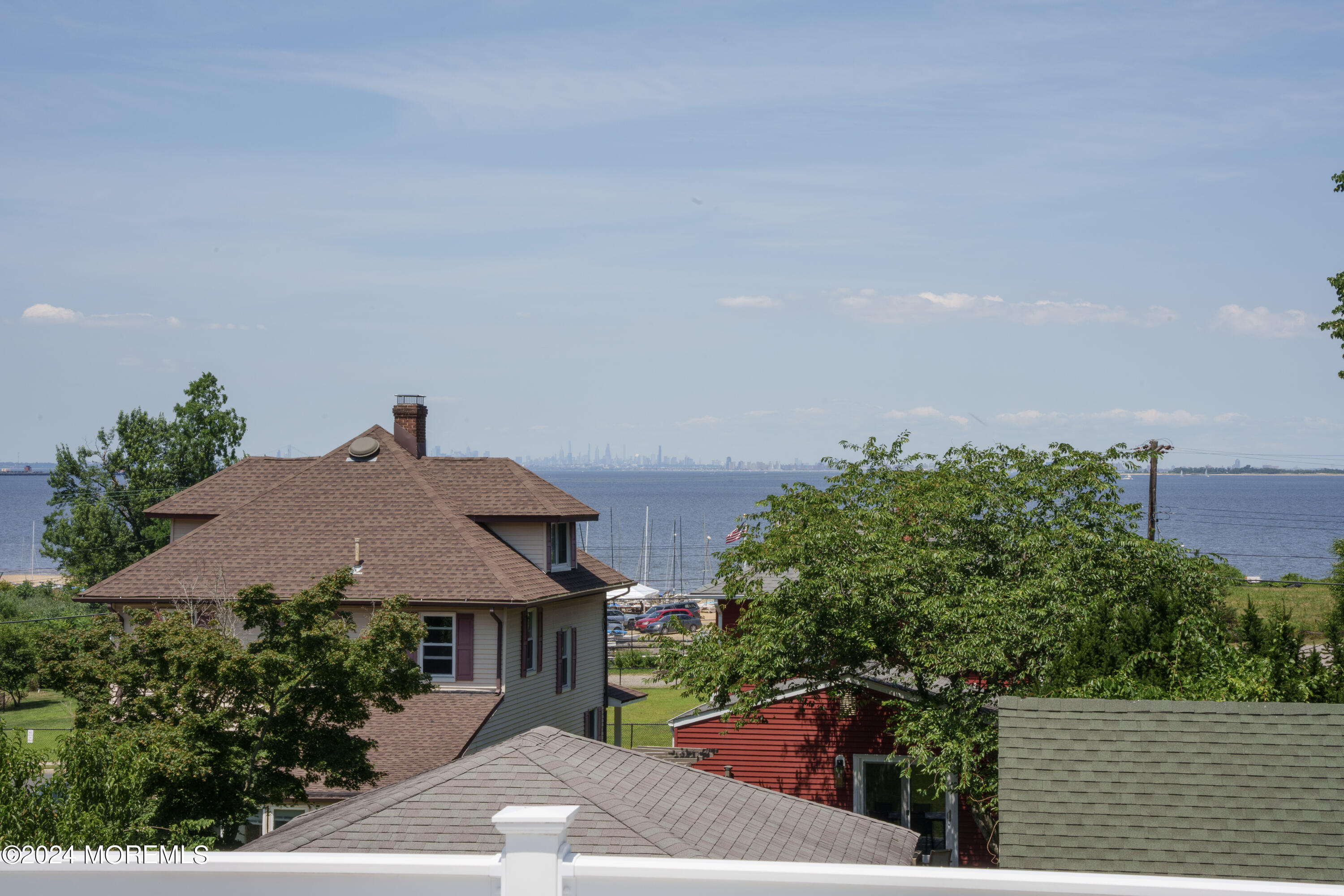 80 South Avenue
