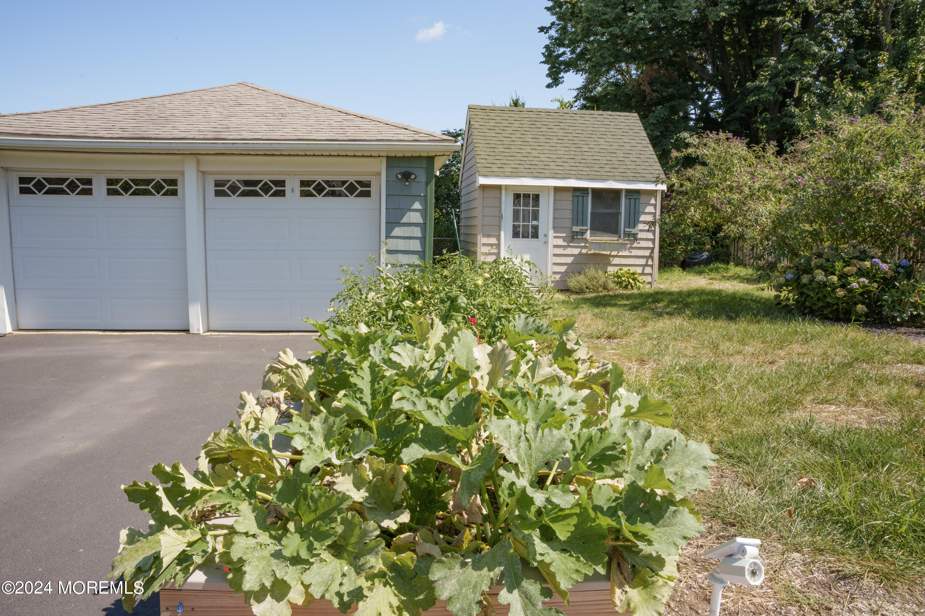 80 South Avenue