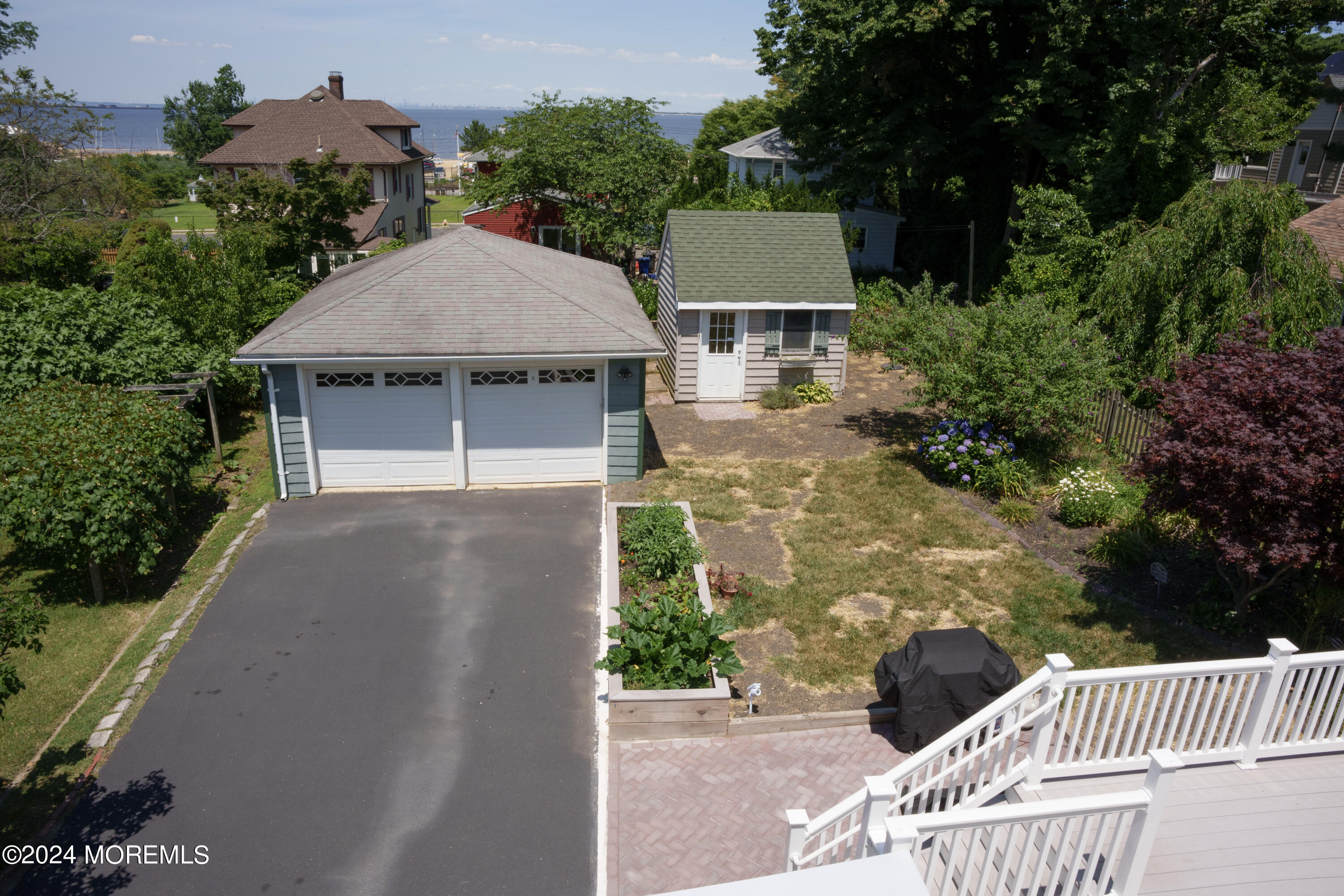 80 South Avenue