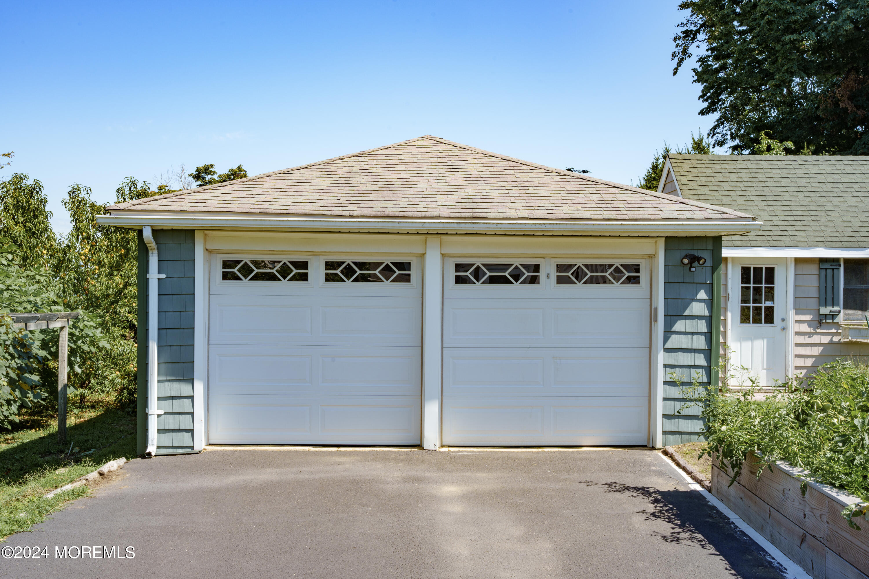 80 South Avenue